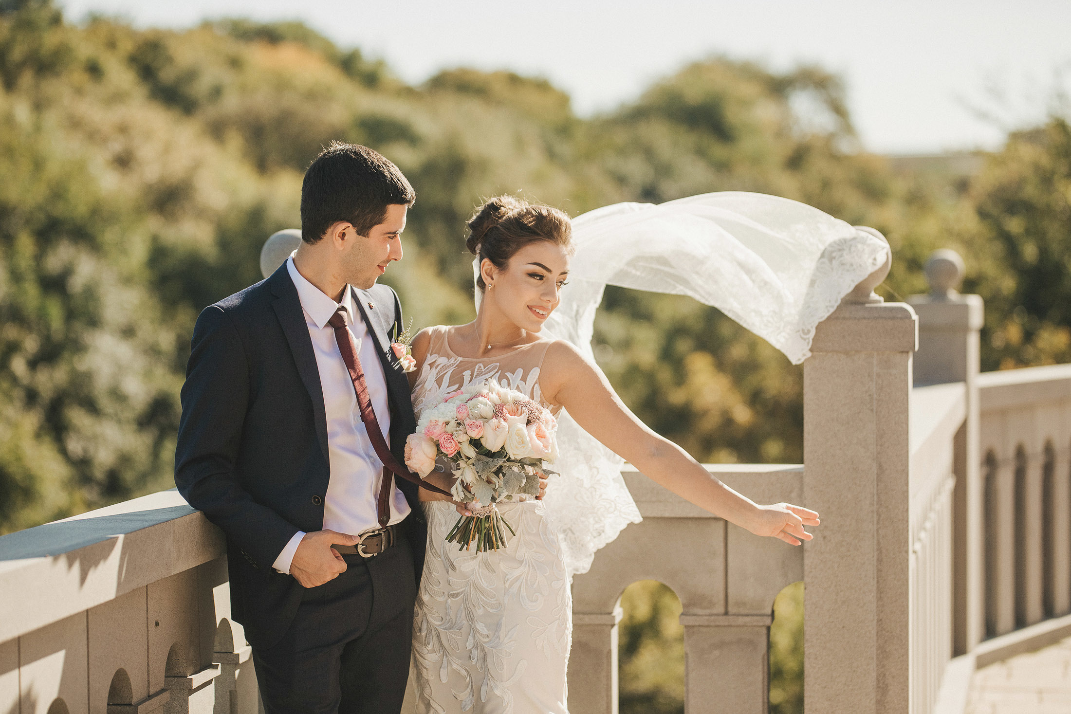 Анапа фотосессия Анапа фотостудия Фотограф анапа. Семейный, детский, свадебный, фотограф в городе Анапа