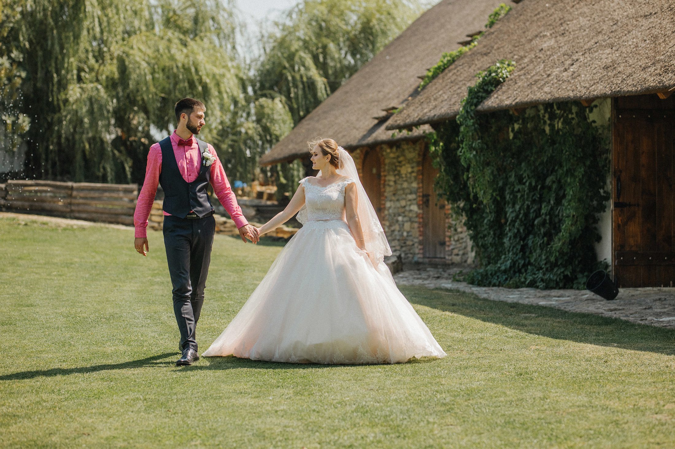 Анапа фотосессия Анапа фотостудия Фотограф анапа. Семейный, детский, свадебный, фотограф в городе Анапа