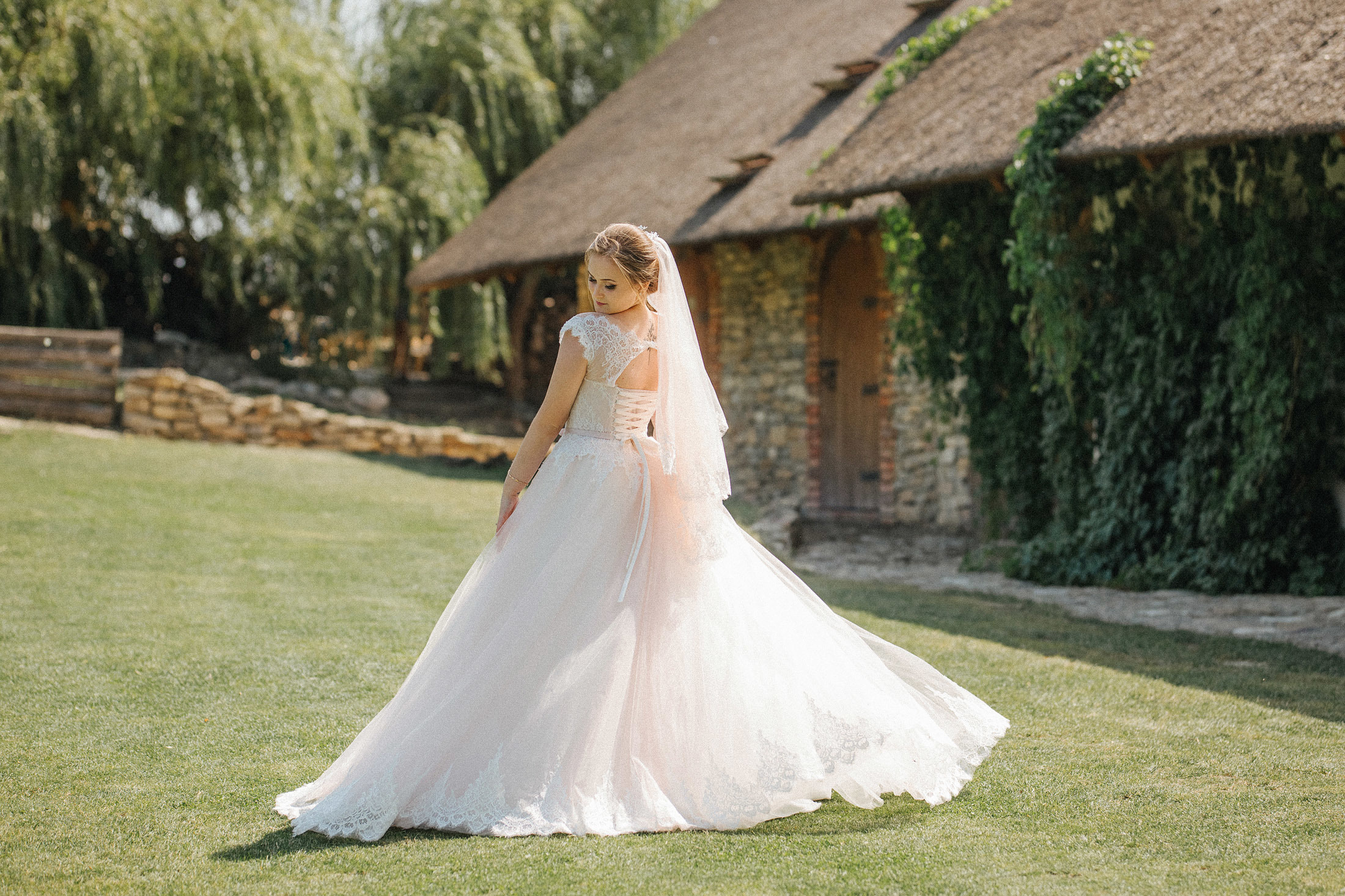 Анапа фотосессия Анапа фотостудия Фотограф анапа. Семейный, детский, свадебный, фотограф в городе Анапа