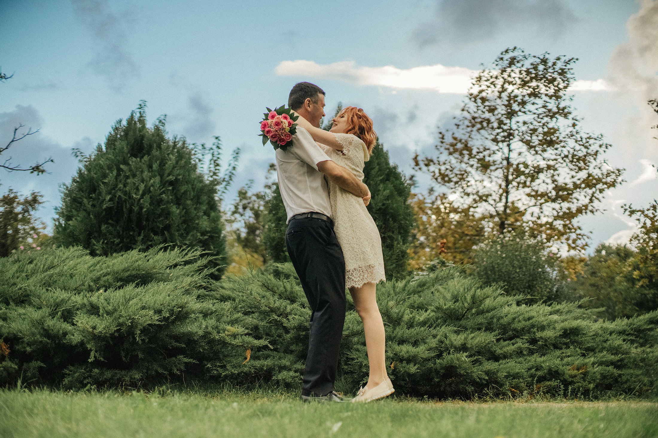 Анапа фотосессия Анапа фотостудия Фотограф анапа. Семейный, детский, свадебный, фотограф в городе Анапа