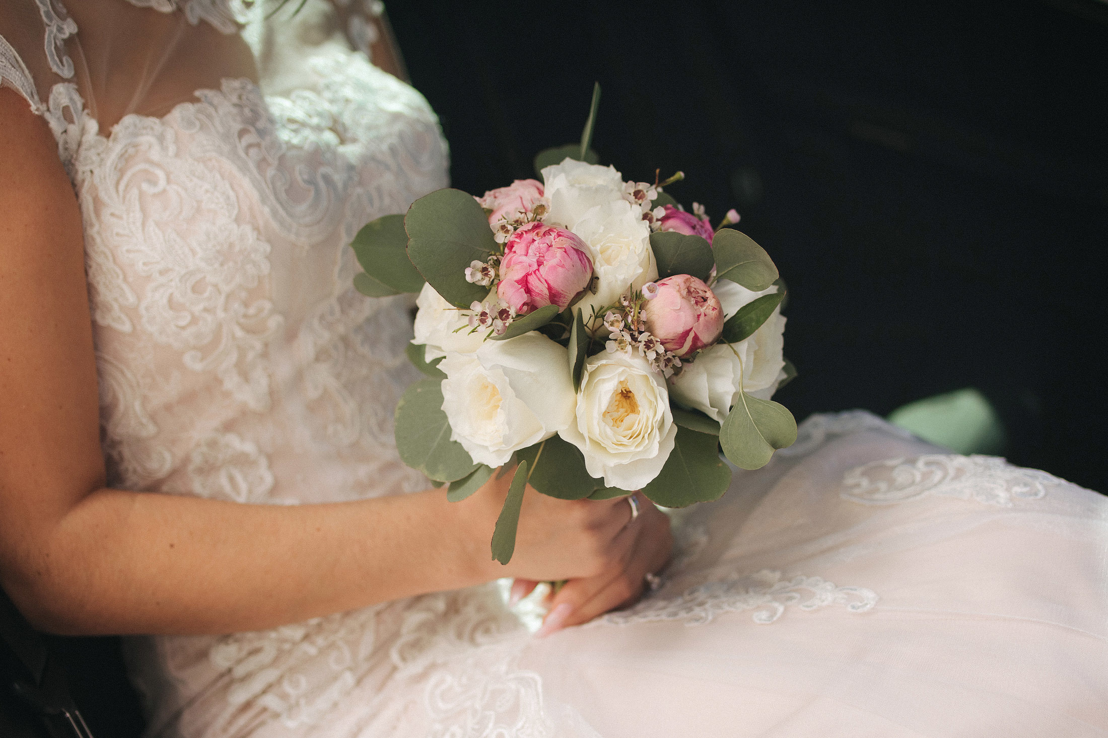 Анапа фотосессия Анапа фотостудия Фотограф анапа. Семейный, детский, свадебный, фотограф в городе Анапа