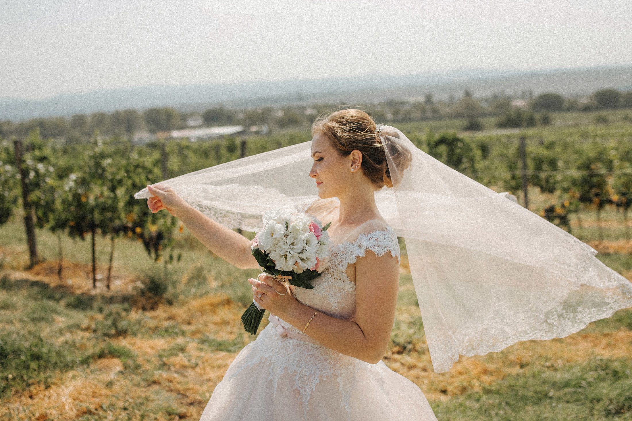 Анапа фотосессия Анапа фотостудия Фотограф анапа. Семейный, детский, свадебный, фотограф в городе Анапа
