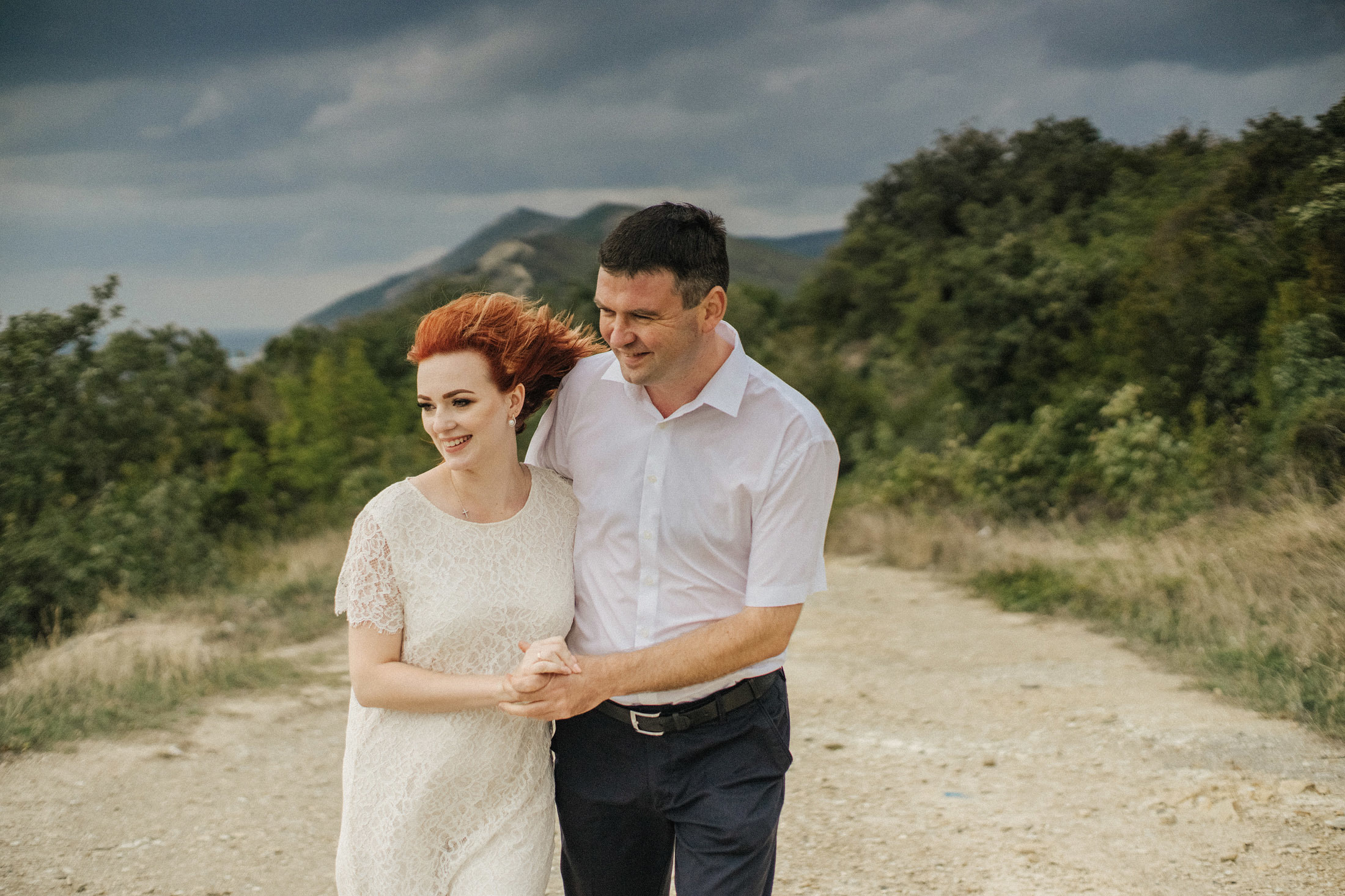 Анапа фотосессия Анапа фотостудия Фотограф анапа. Семейный, детский, свадебный, фотограф в городе Анапа