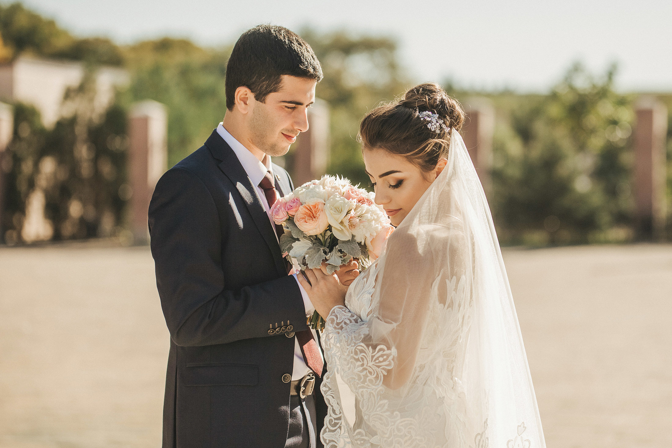 Анапа фотосессия Анапа фотостудия Фотограф анапа. Семейный, детский, свадебный, фотограф в городе Анапа