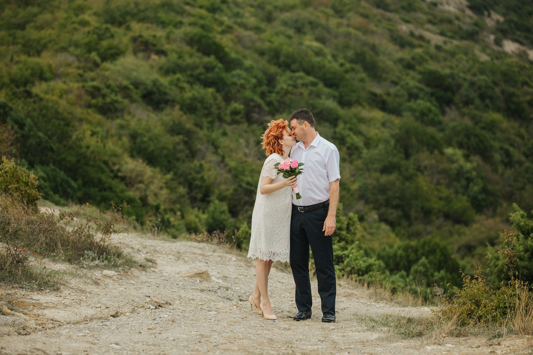 Анапа фотосессия Анапа фотостудия Фотограф анапа. Семейный, детский, свадебный, фотограф в городе Анапа