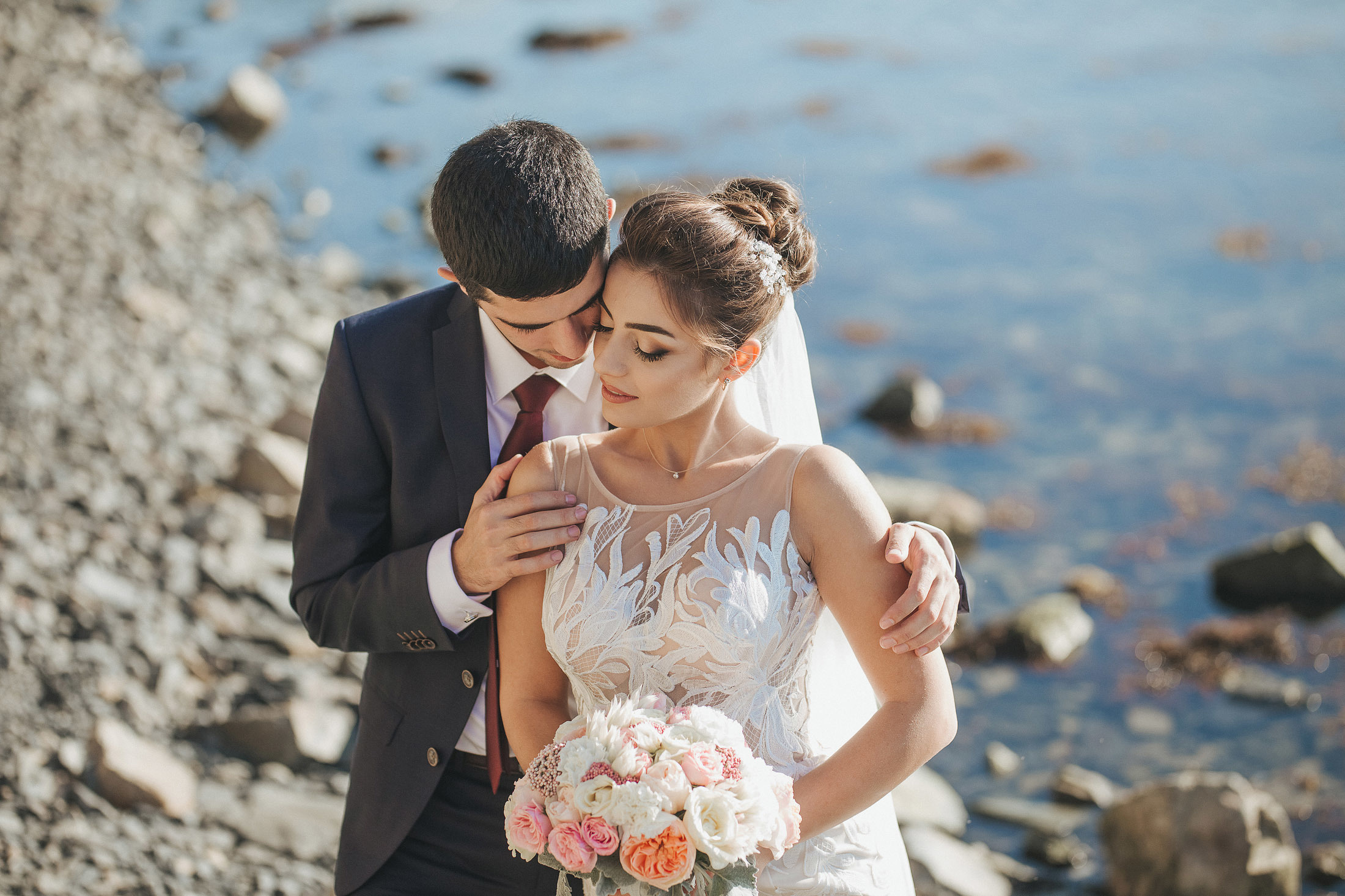 Анапа фотосессия Анапа фотостудия Фотограф анапа. Семейный, детский, свадебный, фотограф в городе Анапа