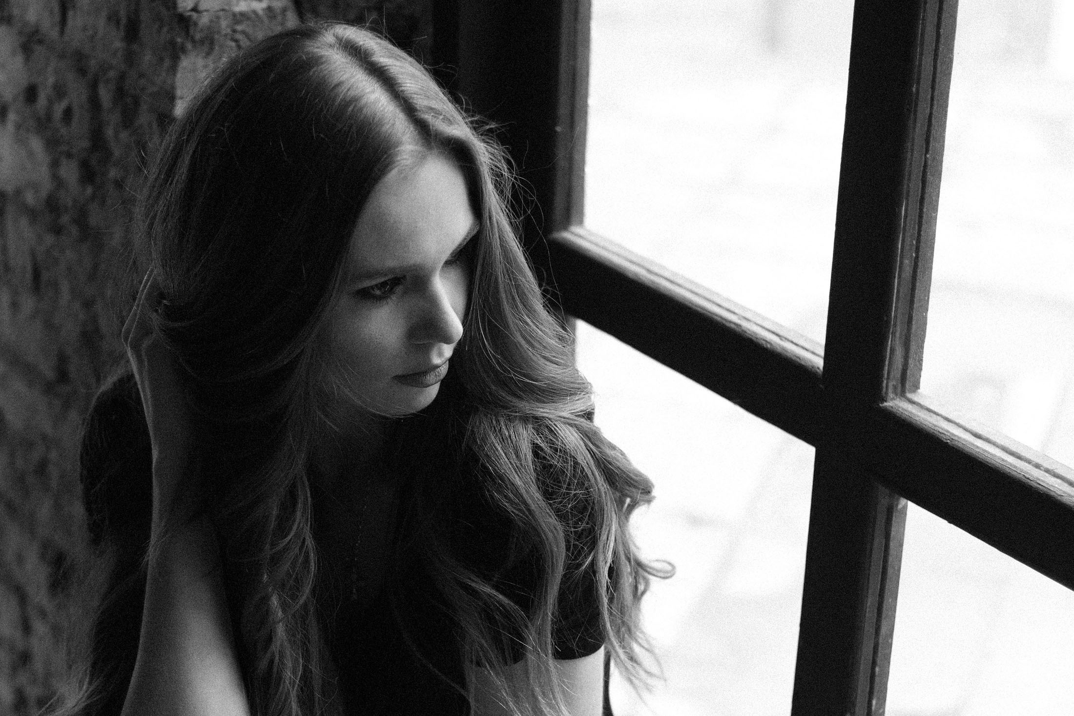 Анапа фотосессия Анапа фотостудия Фотограф анапа. Семейный, детский, свадебный, фотограф в городе Анапа