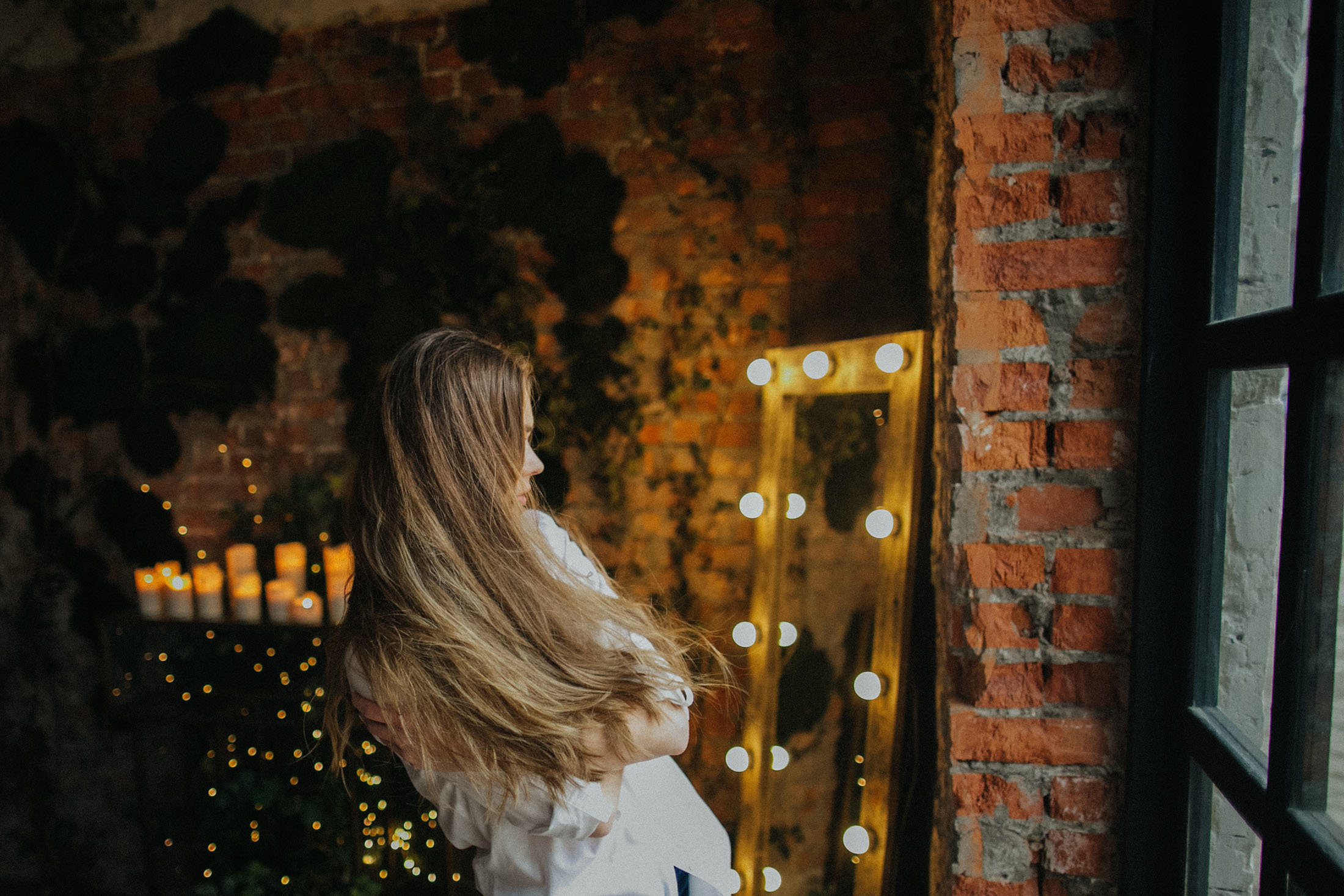 Анапа фотосессия Анапа фотостудия Фотограф анапа. Семейный, детский, свадебный, фотограф в городе Анапа