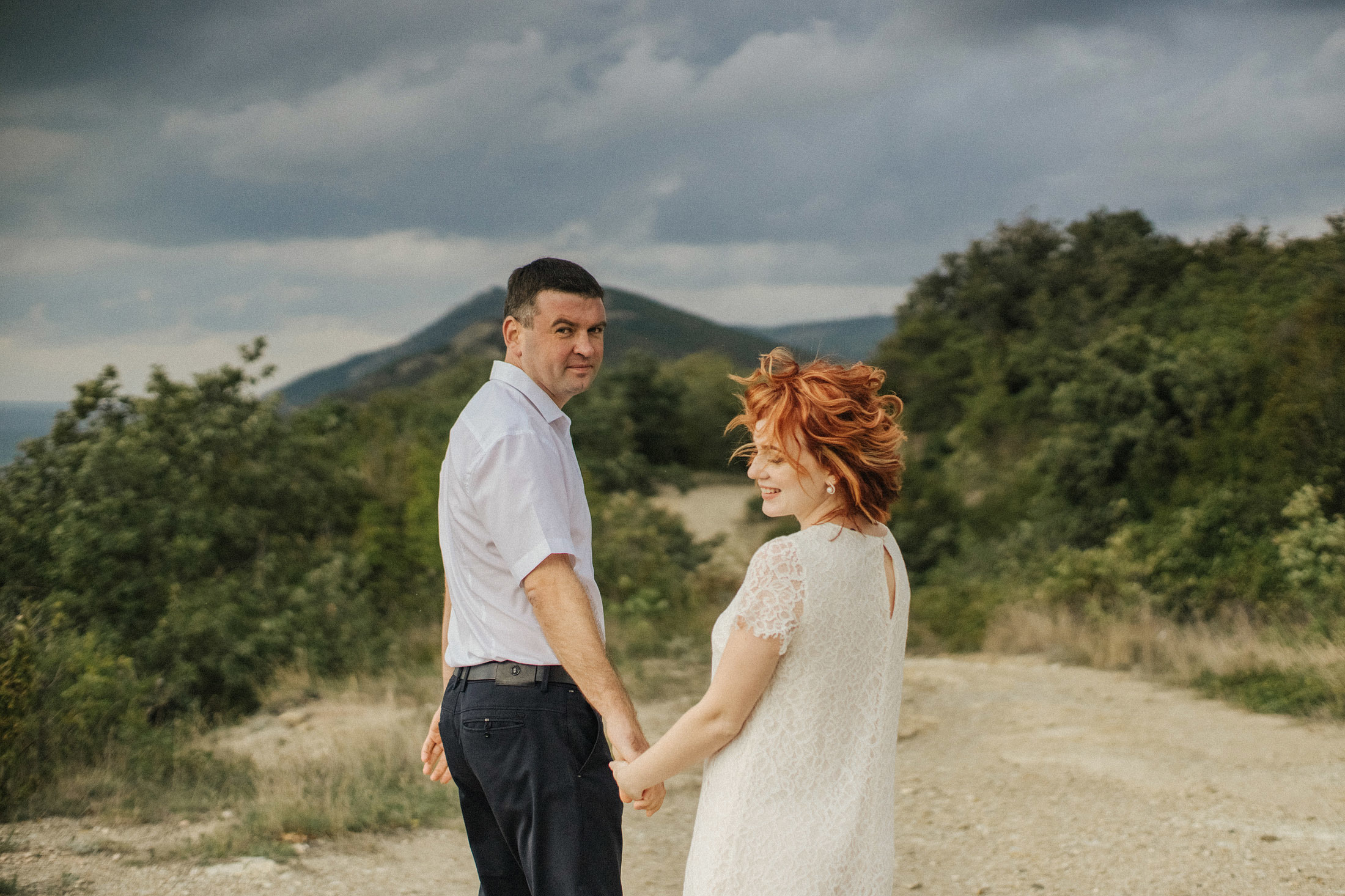 Анапа фотосессия Анапа фотостудия Фотограф анапа. Семейный, детский, свадебный, фотограф в городе Анапа