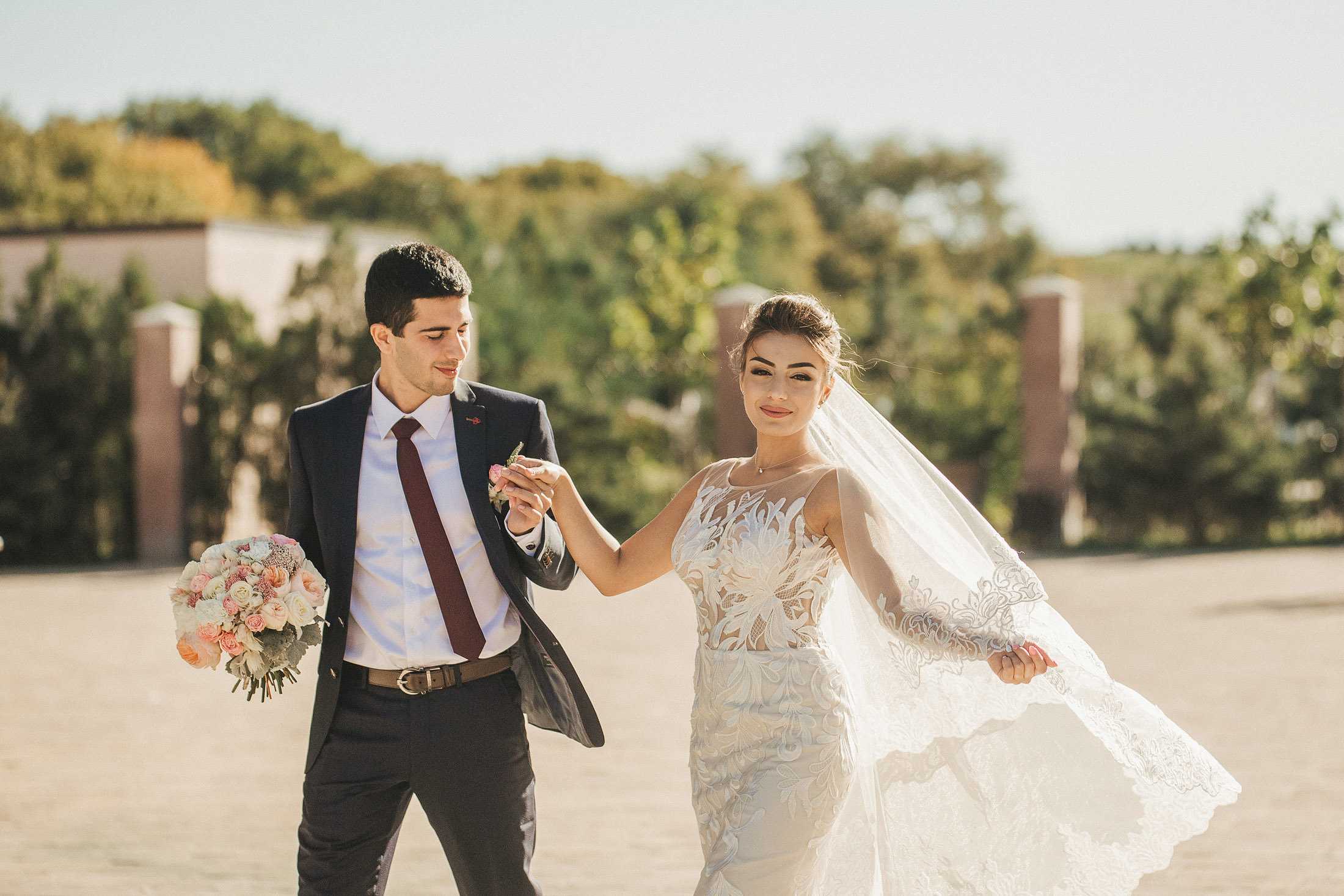 Анапа фотосессия Анапа фотостудия Фотограф анапа. Семейный, детский, свадебный, фотограф в городе Анапа