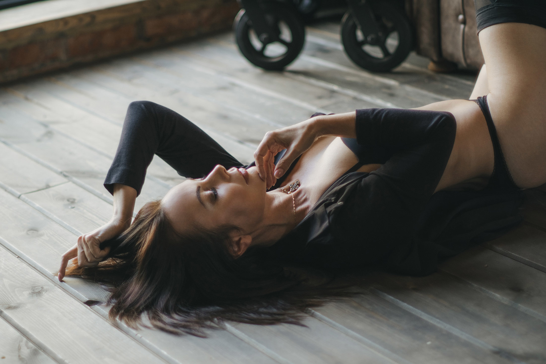 Анапа фотосессия Анапа фотостудия Фотограф анапа. Семейный, детский, свадебный, фотограф в городе Анапа