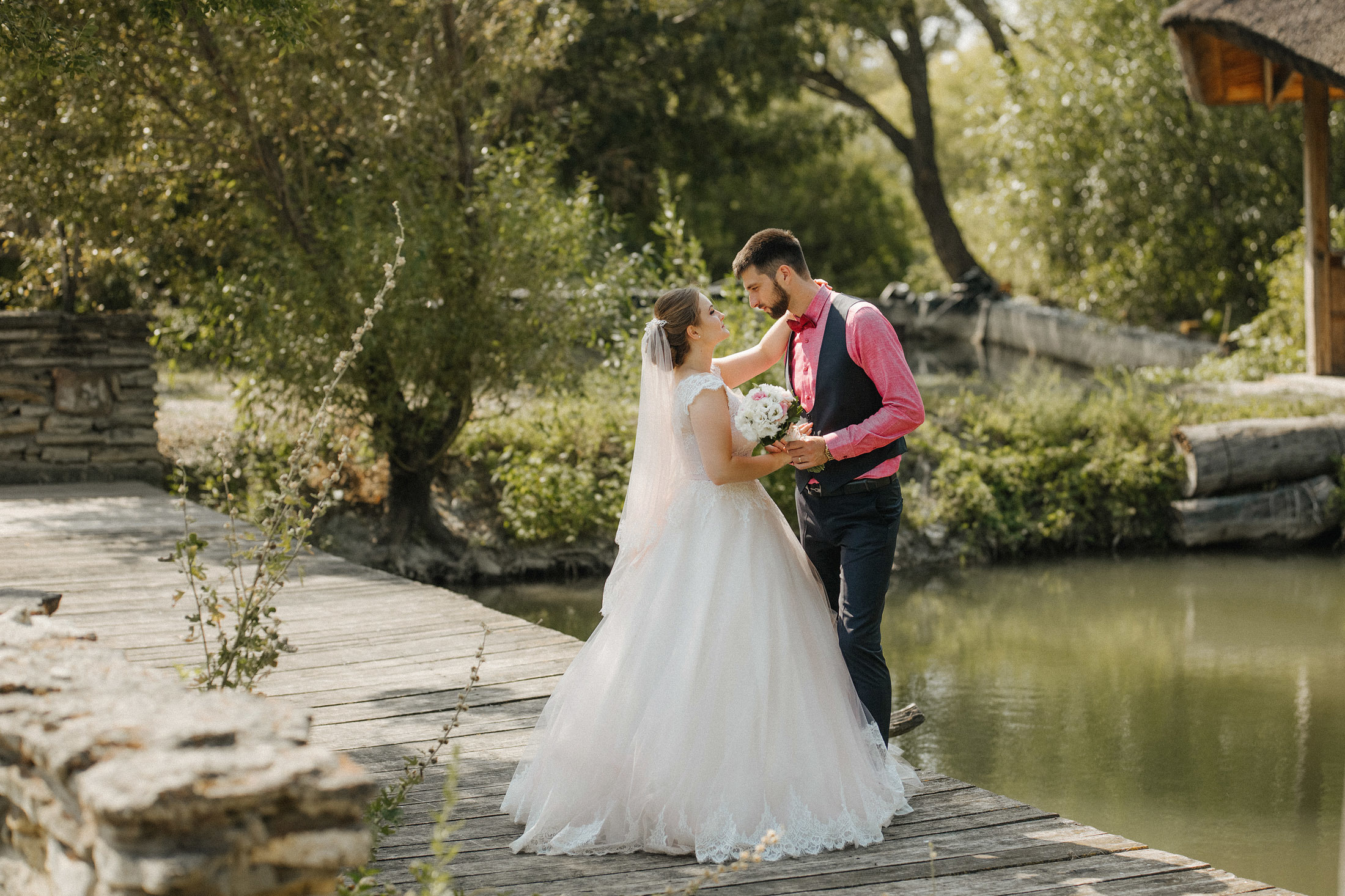 Анапа фотосессия Анапа фотостудия Фотограф анапа. Семейный, детский, свадебный, фотограф в городе Анапа