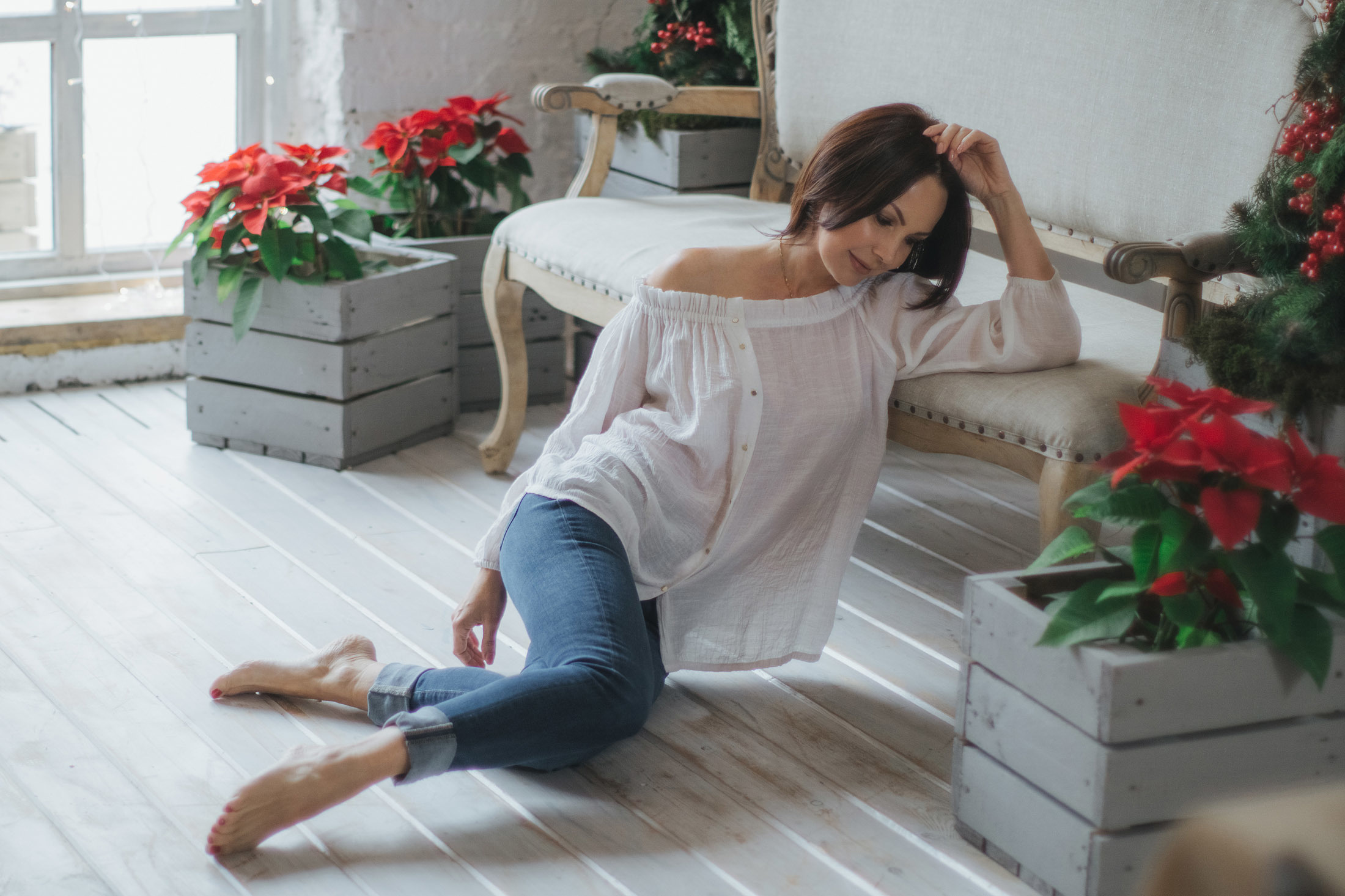 Анапа фотосессия Анапа фотостудия Фотограф анапа. Семейный, детский, свадебный, фотограф в городе Анапа