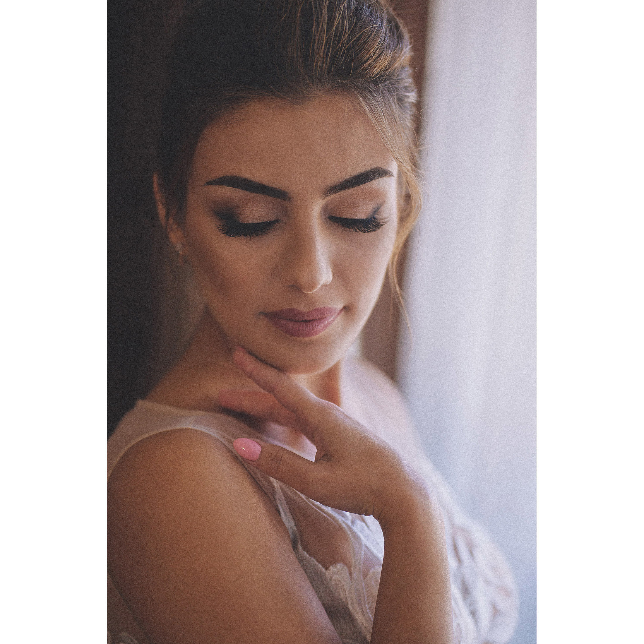 Анапа фотосессия Анапа фотостудия Фотограф анапа. Семейный, детский, свадебный, фотограф в городе Анапа