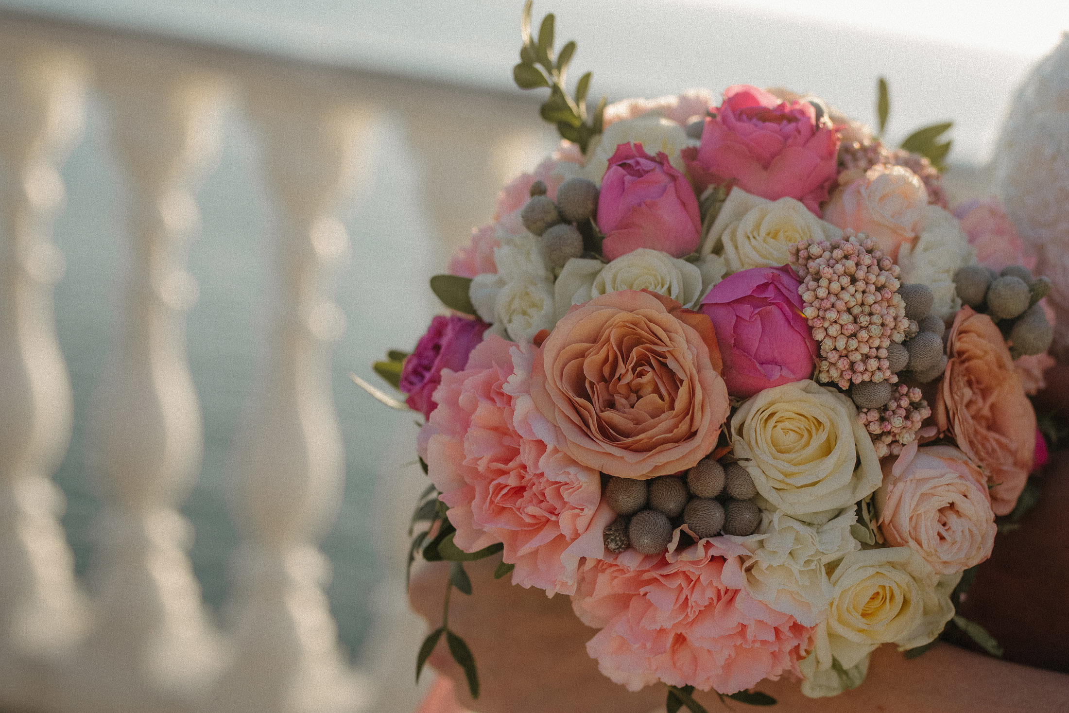 Анапа фотосессия Анапа фотостудия Фотограф анапа. Семейный, детский, свадебный, фотограф в городе Анапа