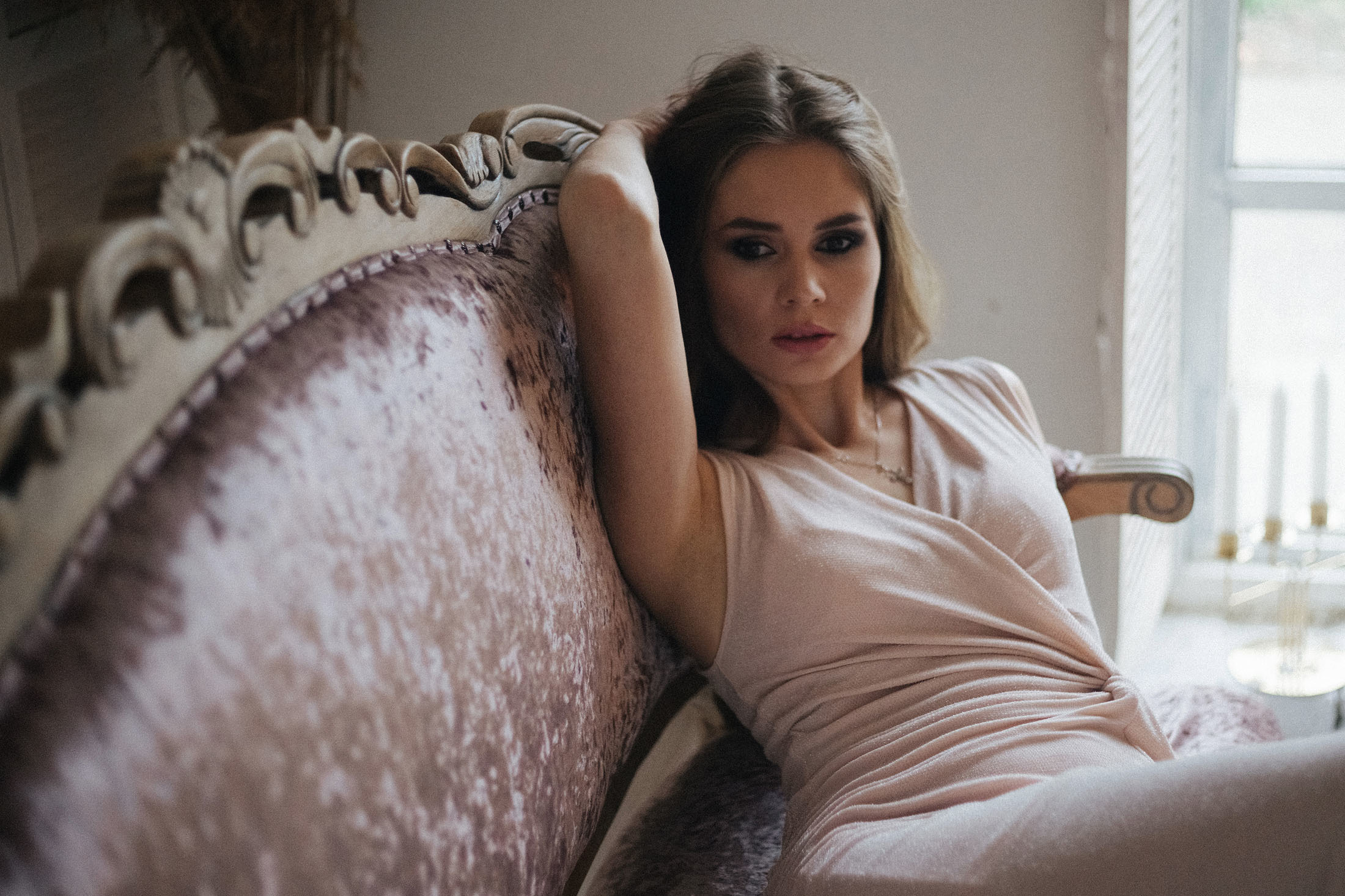 Анапа фотосессия Анапа фотостудия Фотограф анапа. Семейный, детский, свадебный, фотограф в городе Анапа