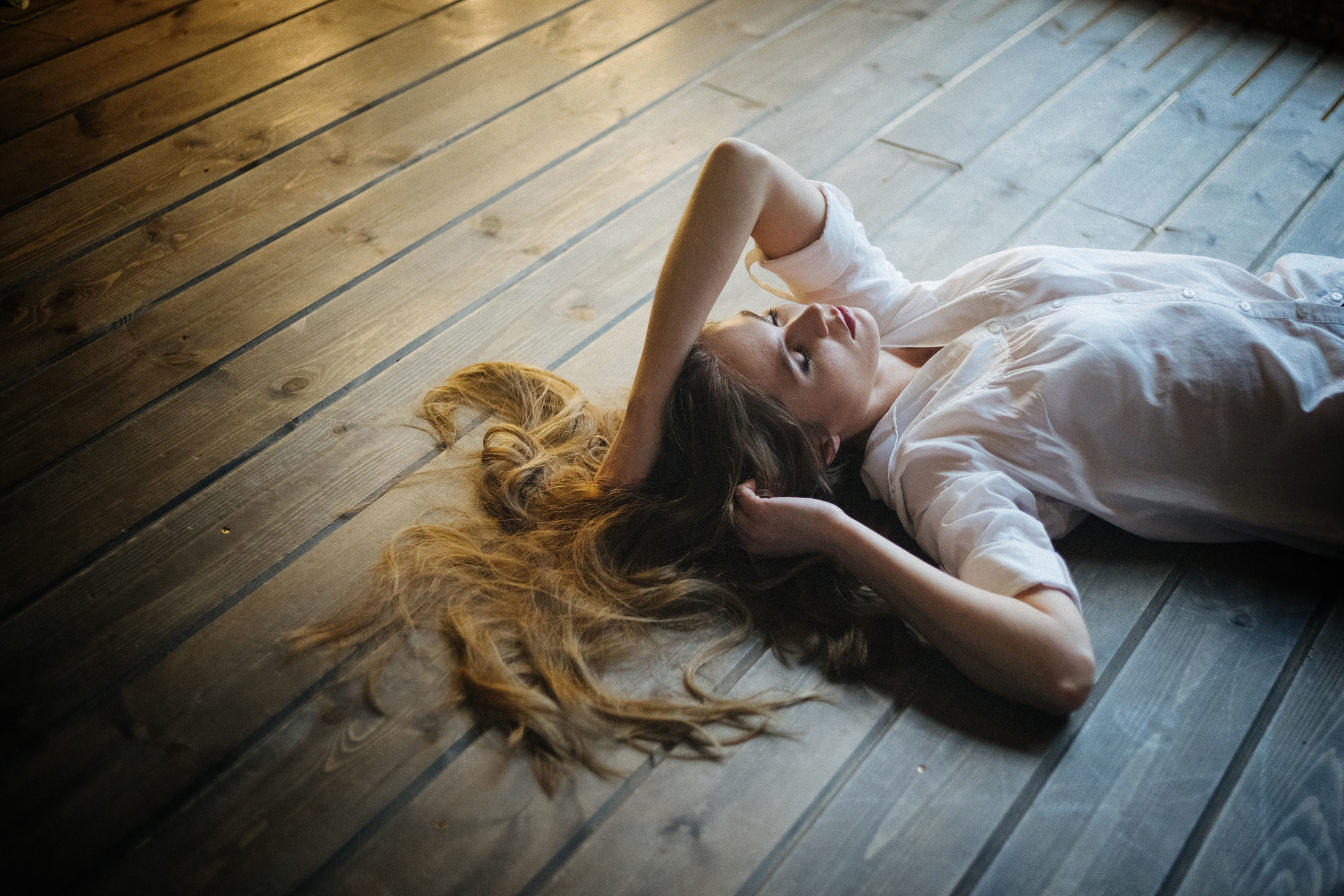 Анапа фотосессия Анапа фотостудия Фотограф анапа. Семейный, детский, свадебный, фотограф в городе Анапа