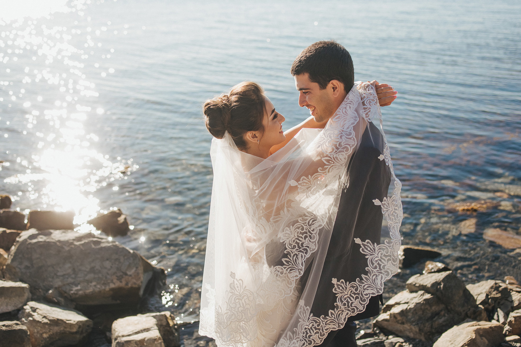 Анапа фотосессия Анапа фотостудия Фотограф анапа. Семейный, детский, свадебный, фотограф в городе Анапа