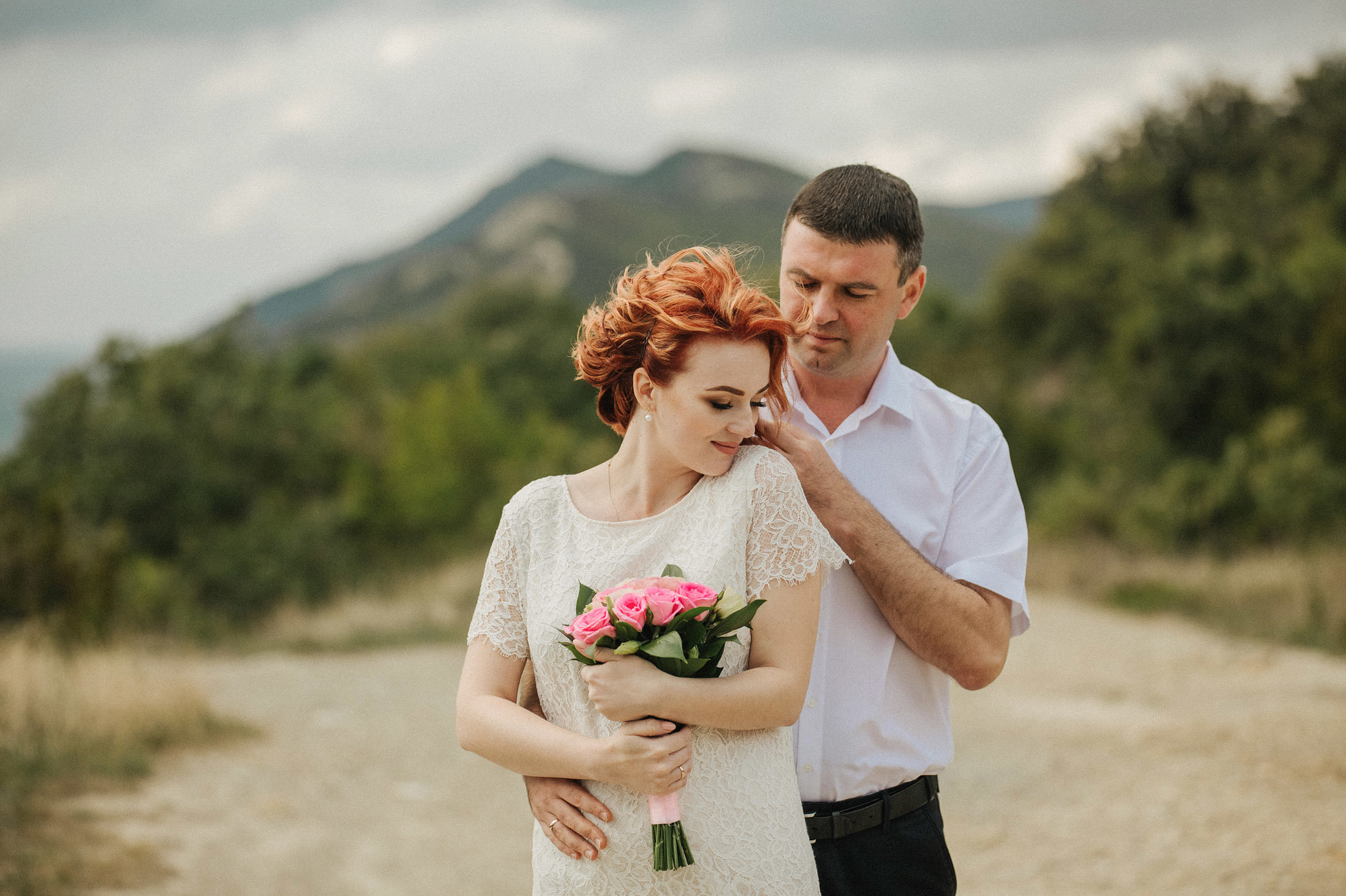 Анапа фотосессия Анапа фотостудия Фотограф анапа. Семейный, детский, свадебный, фотограф в городе Анапа