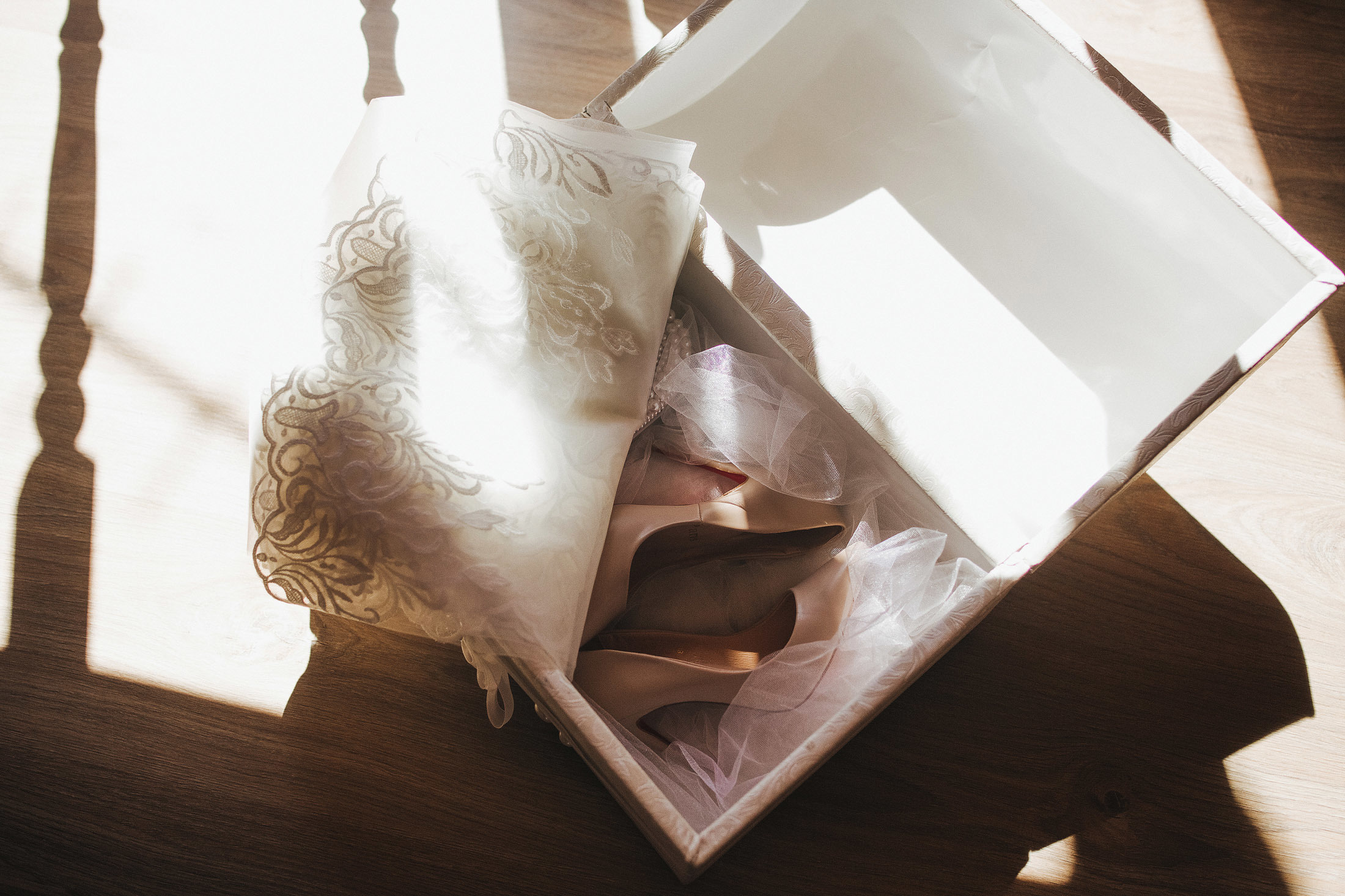 Анапа фотосессия Анапа фотостудия Фотограф анапа. Семейный, детский, свадебный, фотограф в городе Анапа