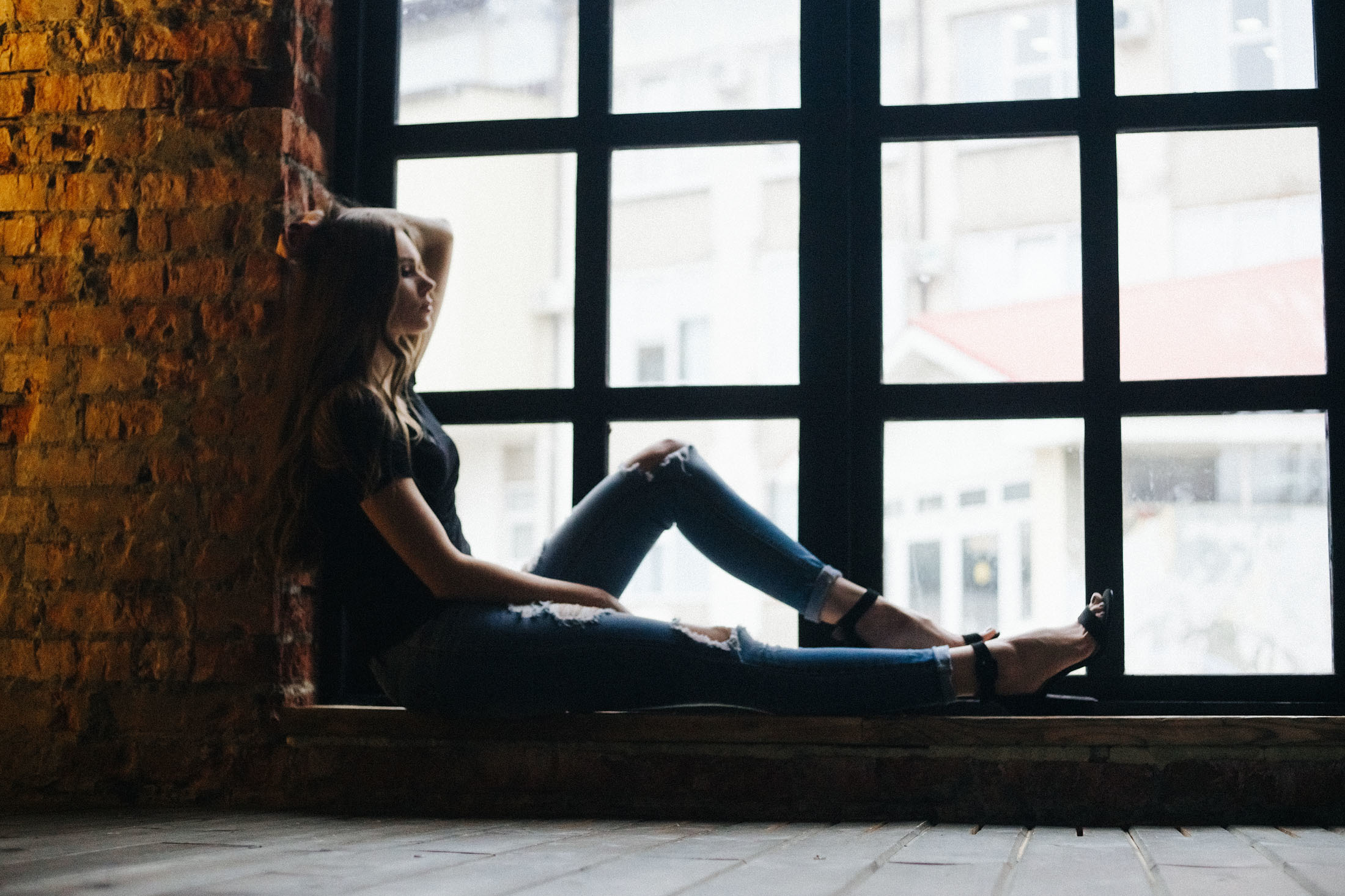 Анапа фотосессия Анапа фотостудия Фотограф анапа. Семейный, детский, свадебный, фотограф в городе Анапа