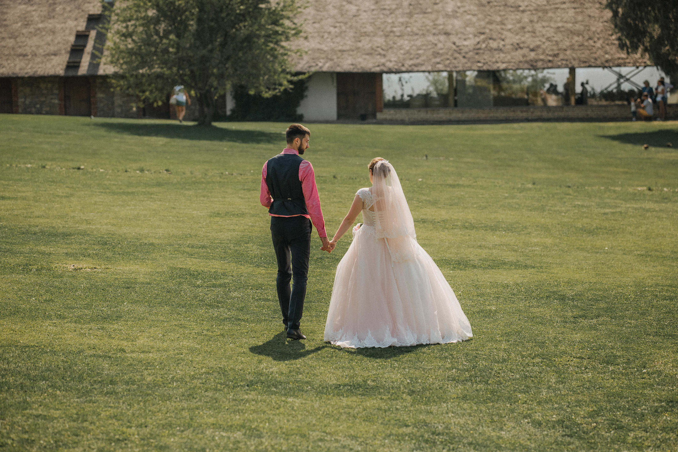 Анапа фотосессия Анапа фотостудия Фотограф анапа. Семейный, детский, свадебный, фотограф в городе Анапа