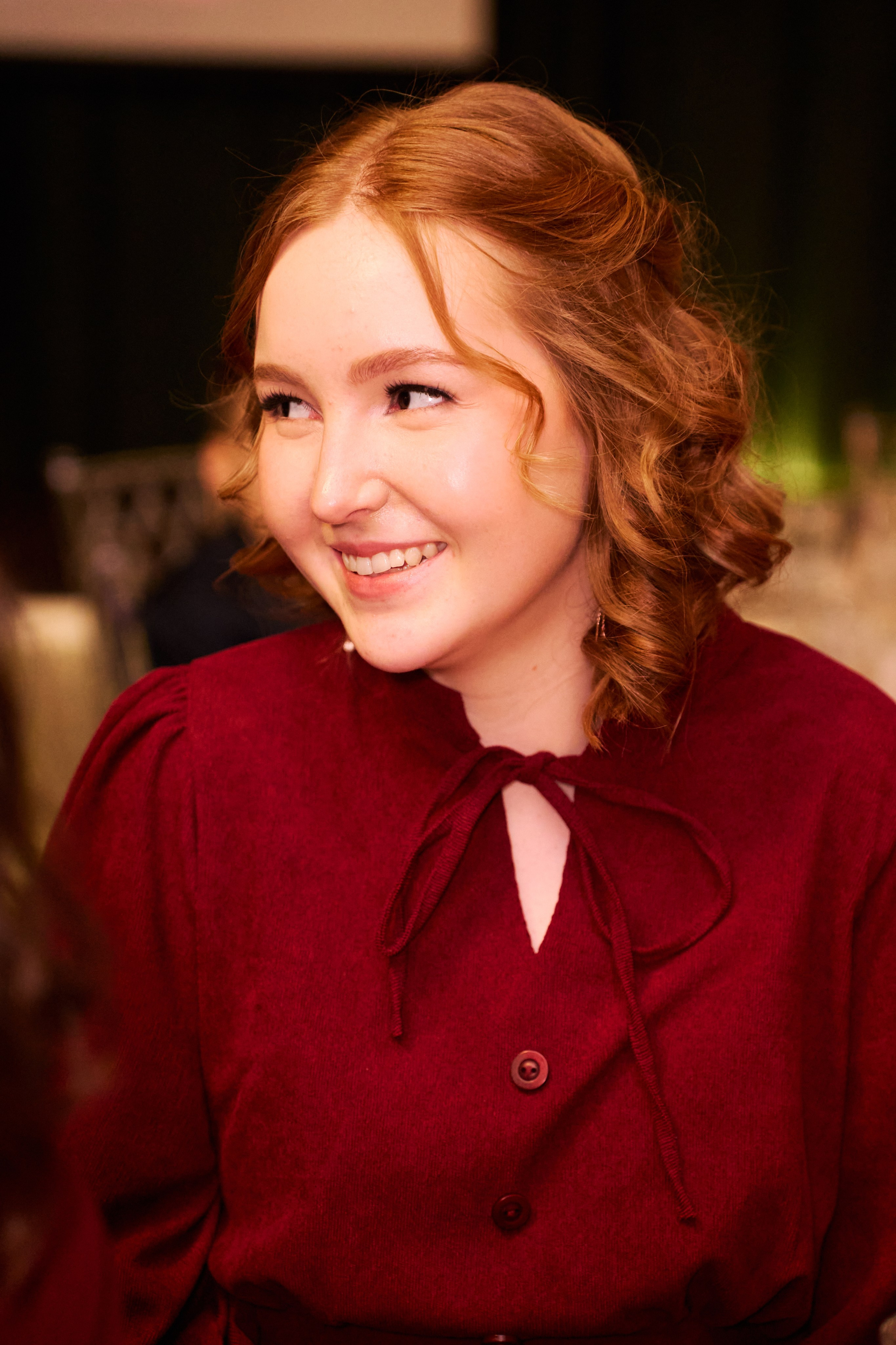 Тихон и София