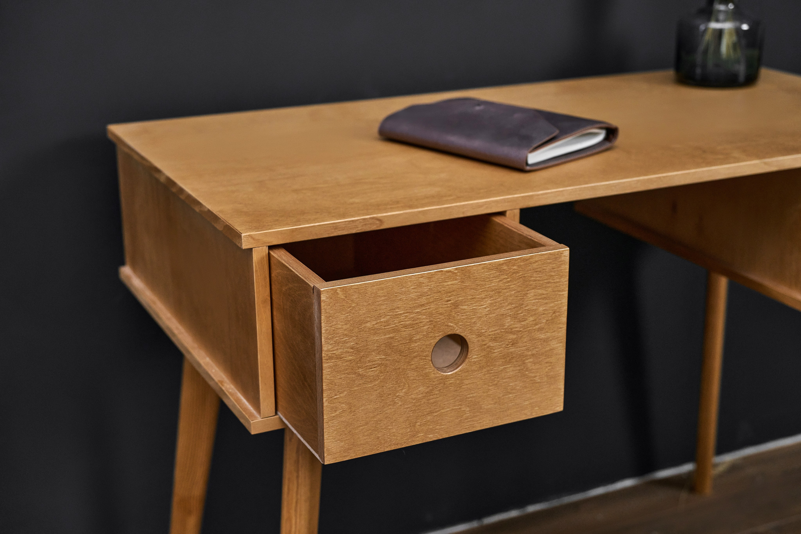 Мебель маркетплейсы. Фотограф Опыт Качество Скорость Горный Алтай Барнаул