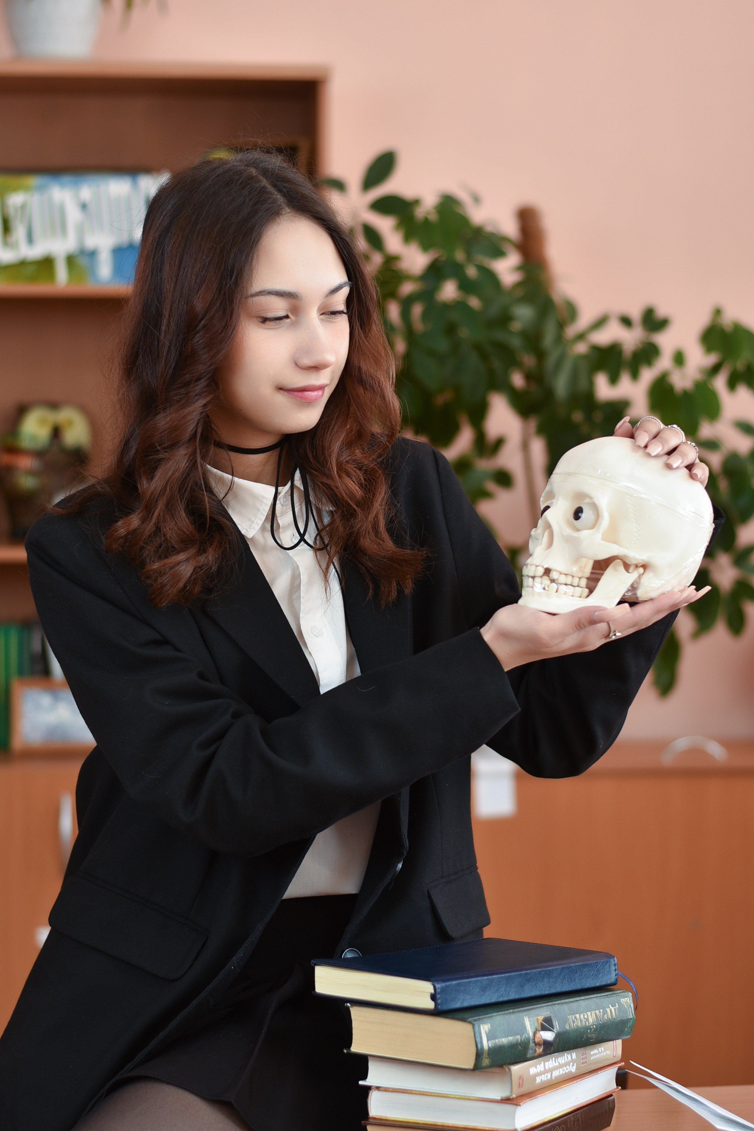 ФОТОСЕССИЯ В ШКОЛЕ. Школьный фотограф ЛАРИСА МАТВЕЕНКО