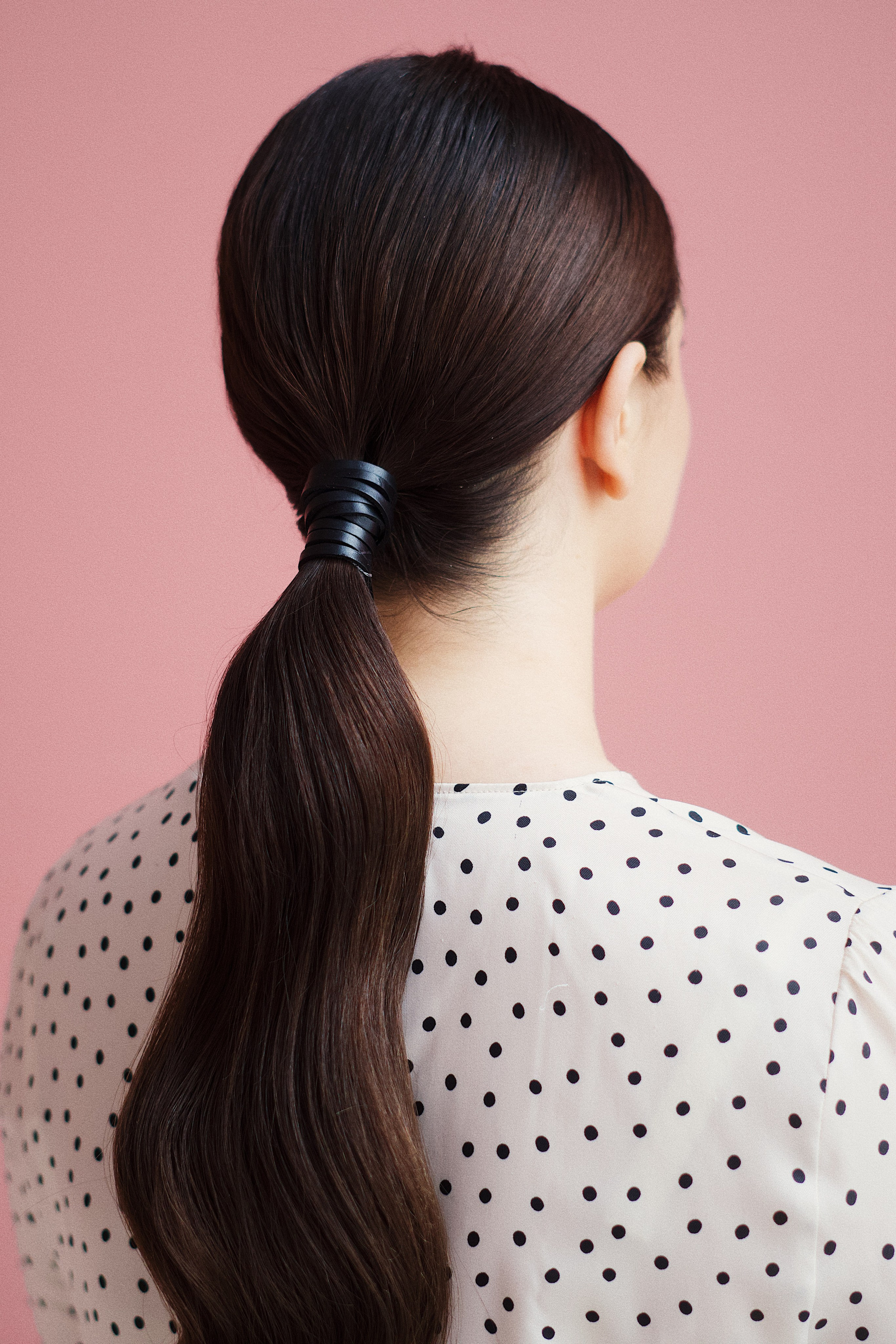 Polubvi. Photokoval.ru