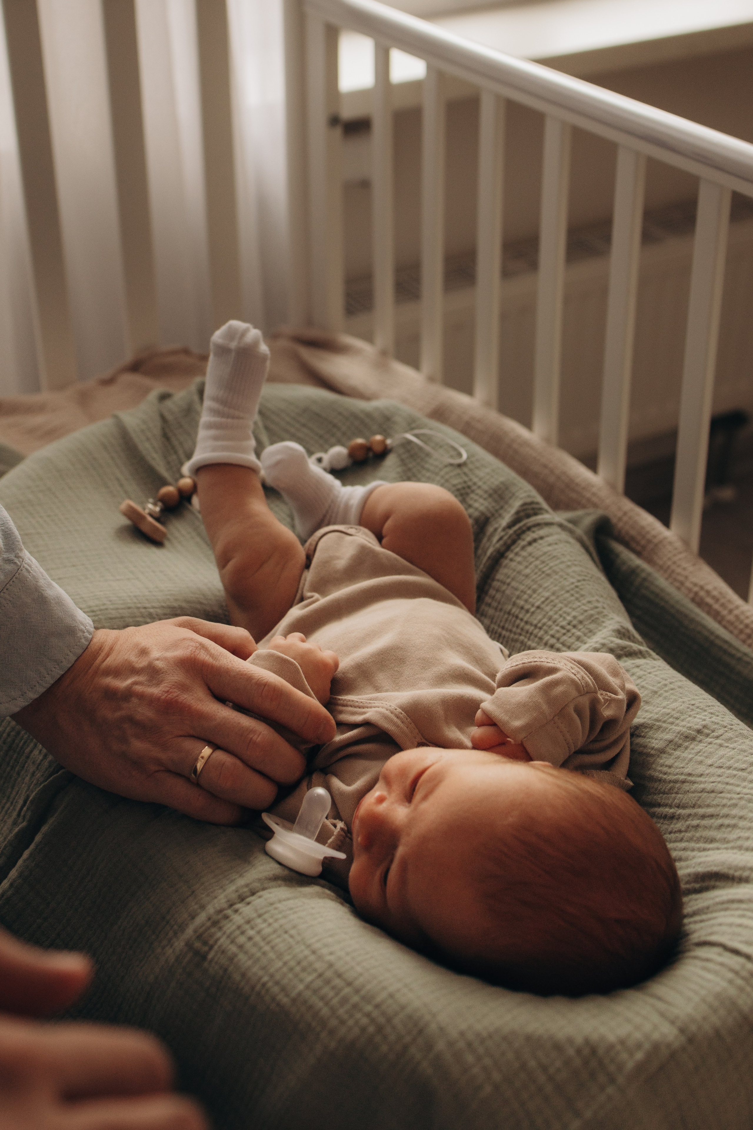 Саша Маша и Дима. Фотограф lifestylе в Москве Пшеничная Анастасия