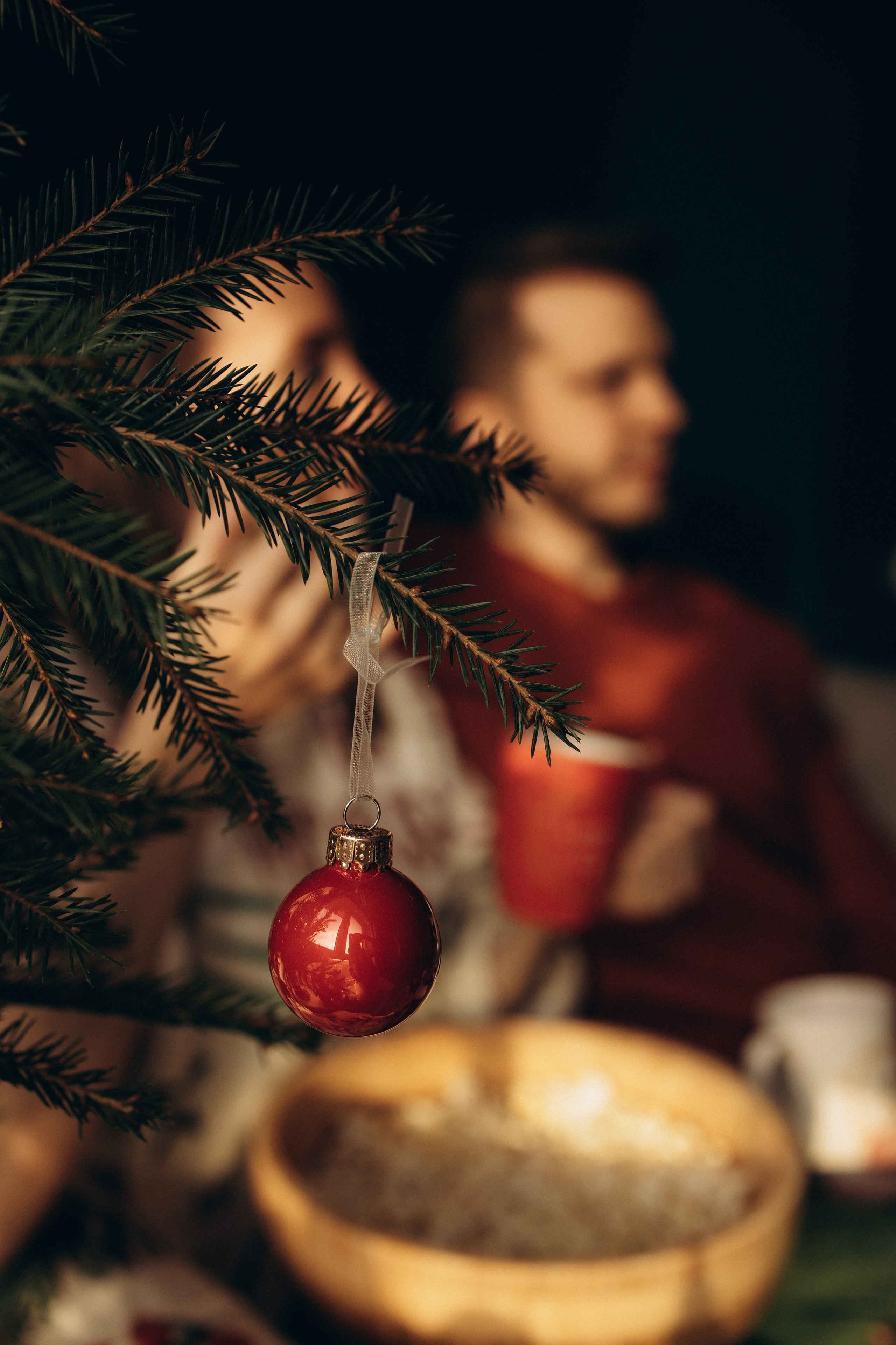 Письма Дед Морозу. Фотограф lifestylе в Москве Пшеничная Анастасия