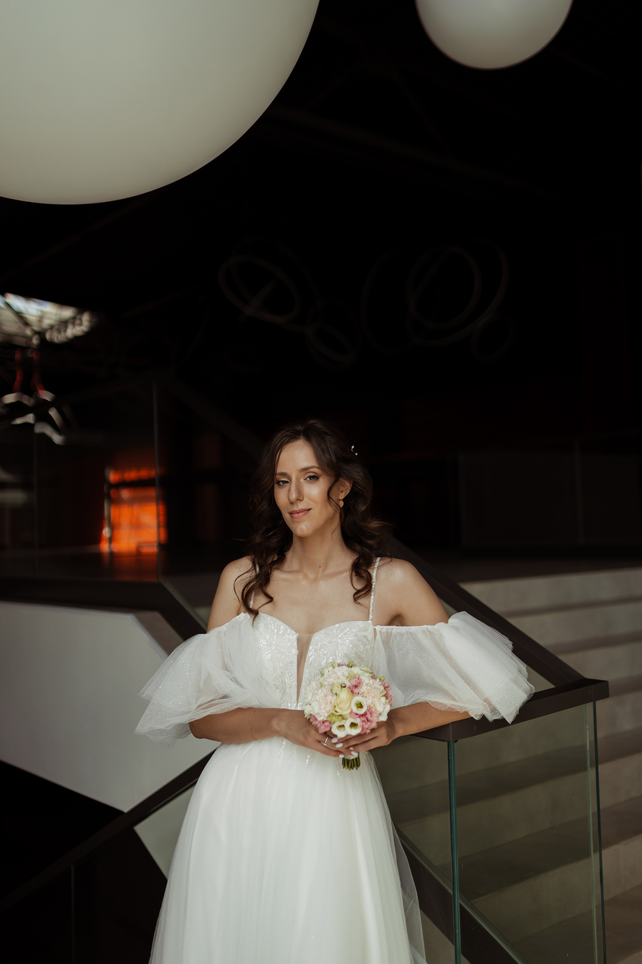 Егор & Ира (с банкетом). ФОТОГРАФ Маргарита Сивакова | Ярославль Кострома Москва