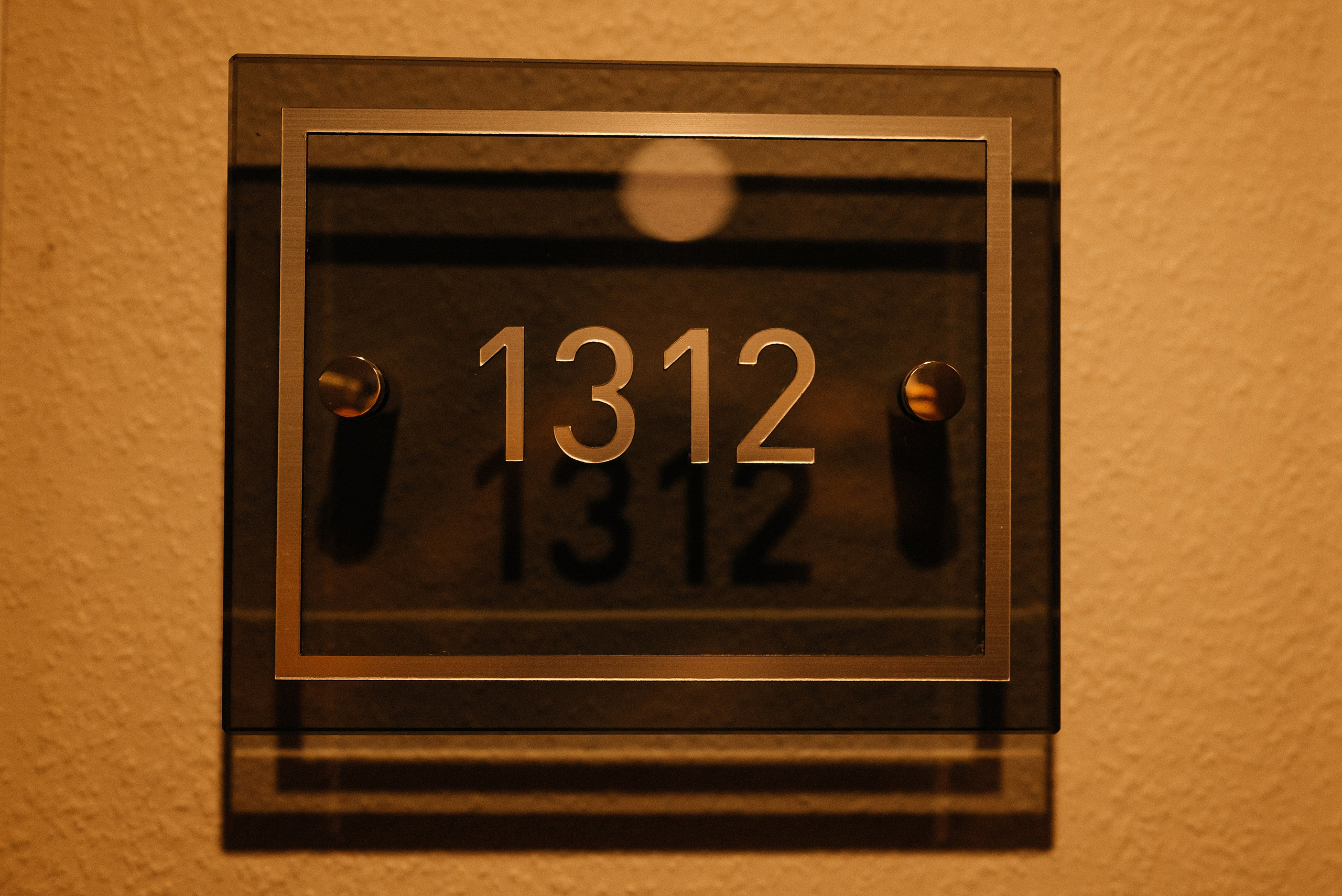 Оксана & Александр. Фотограф в Краснодарском крае Александр Шульга