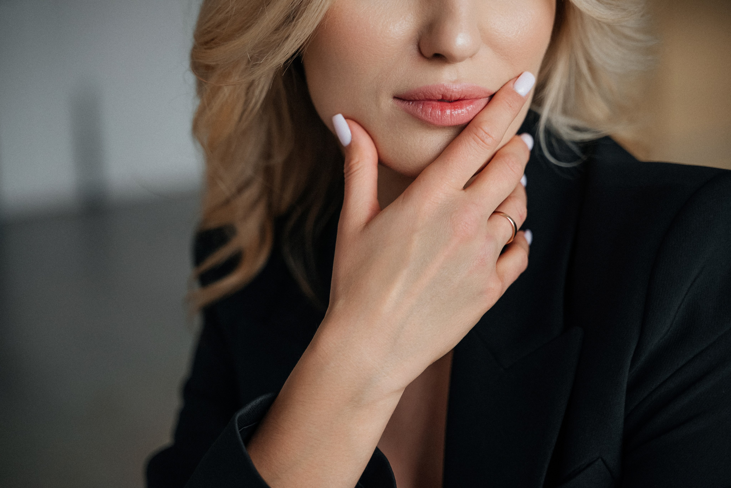 Анжелика. Фотограф в Краснодарском крае Александр Шульга