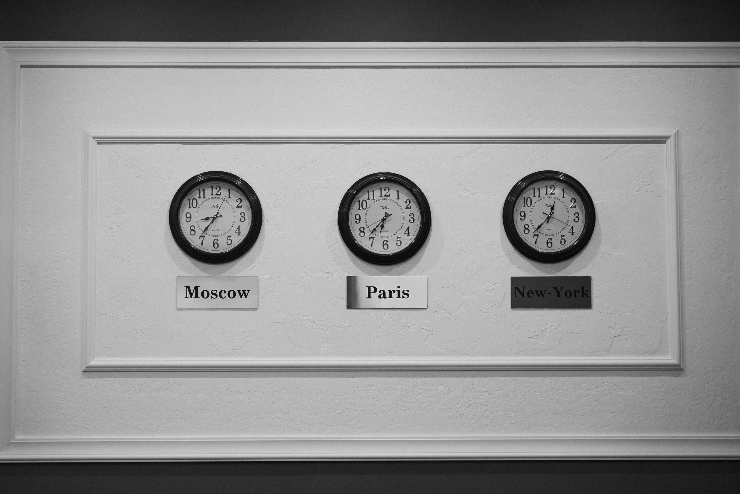 Артур & Нара. Фотограф в Краснодарском крае Александр Шульга