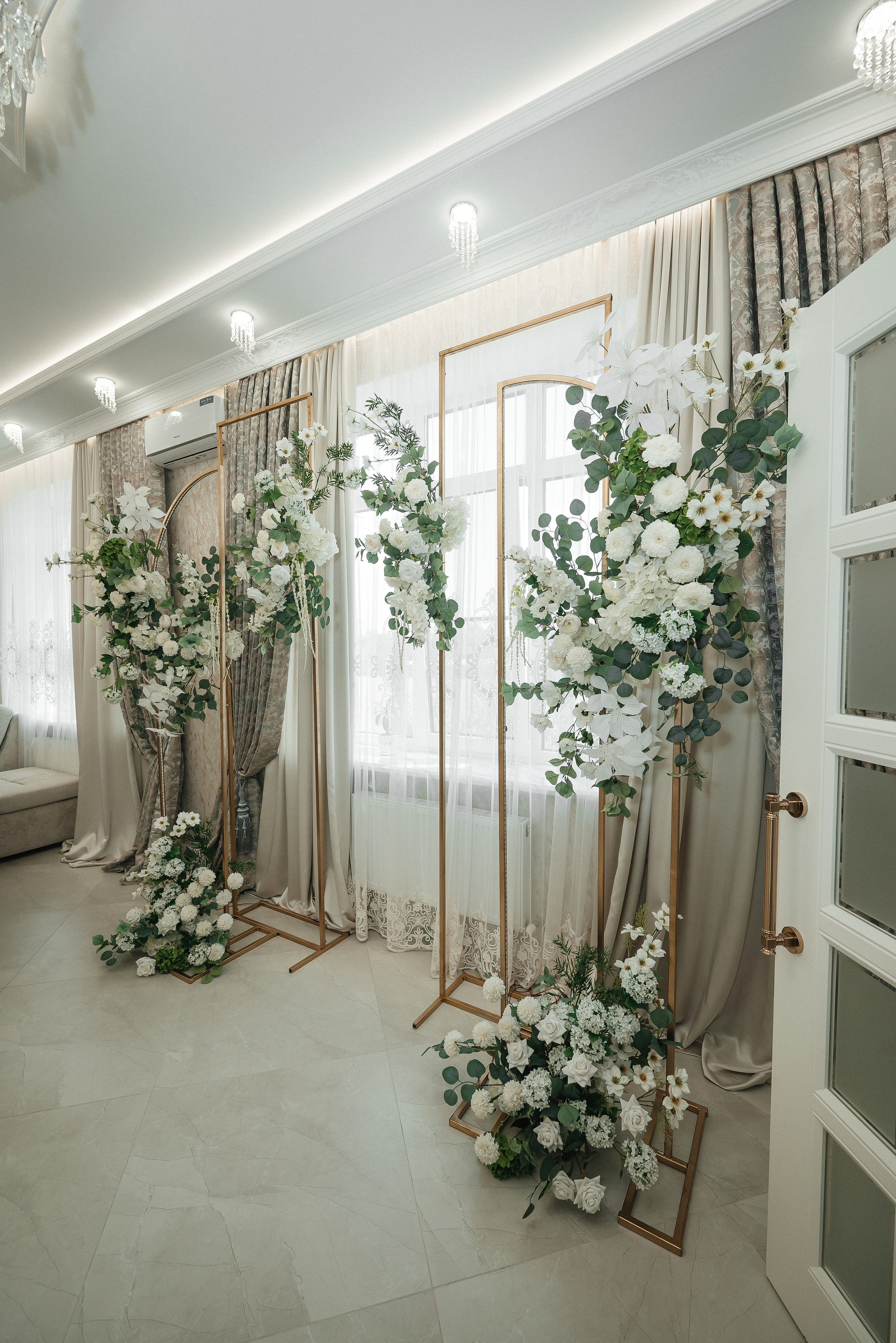 Руслан & Заира. Фотограф в Краснодарском крае Александр Шульга