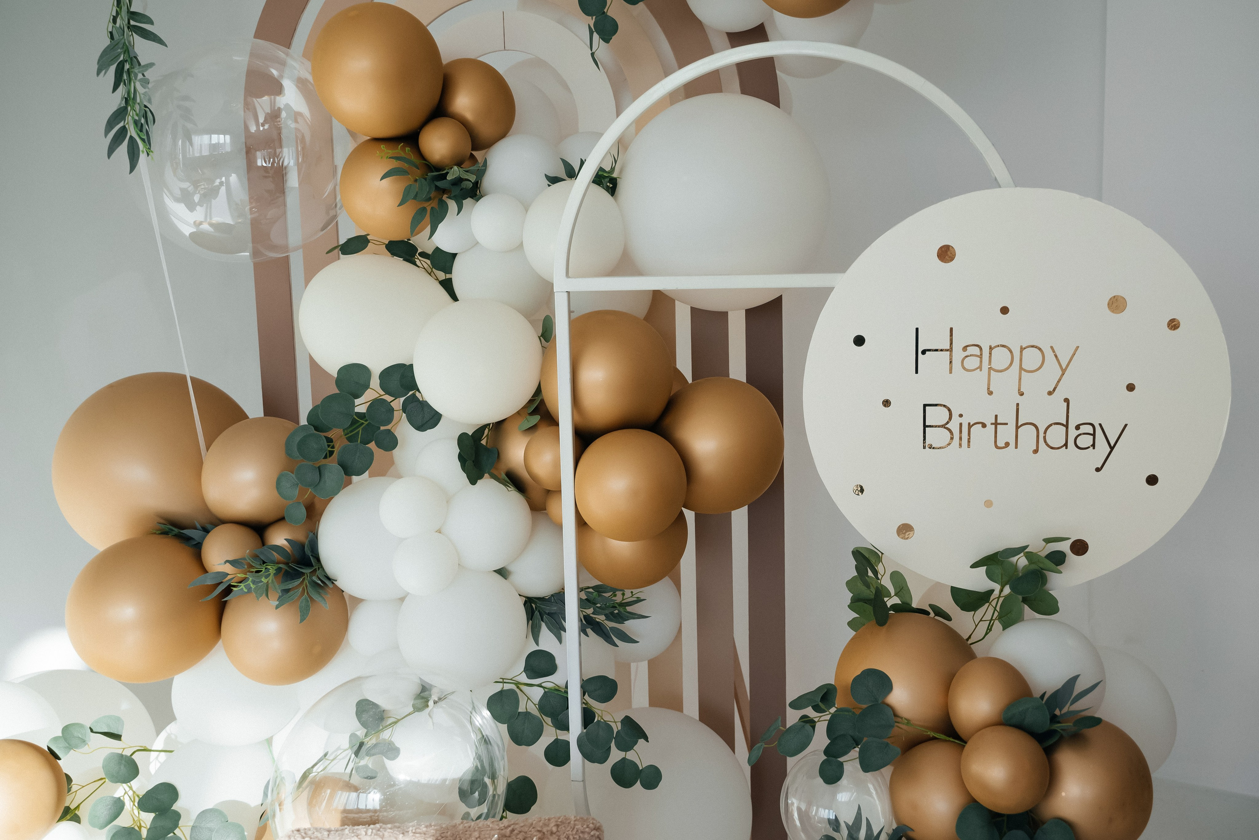 Женя Ира и Дима. Фотограф в Краснодарском крае Александр Шульга