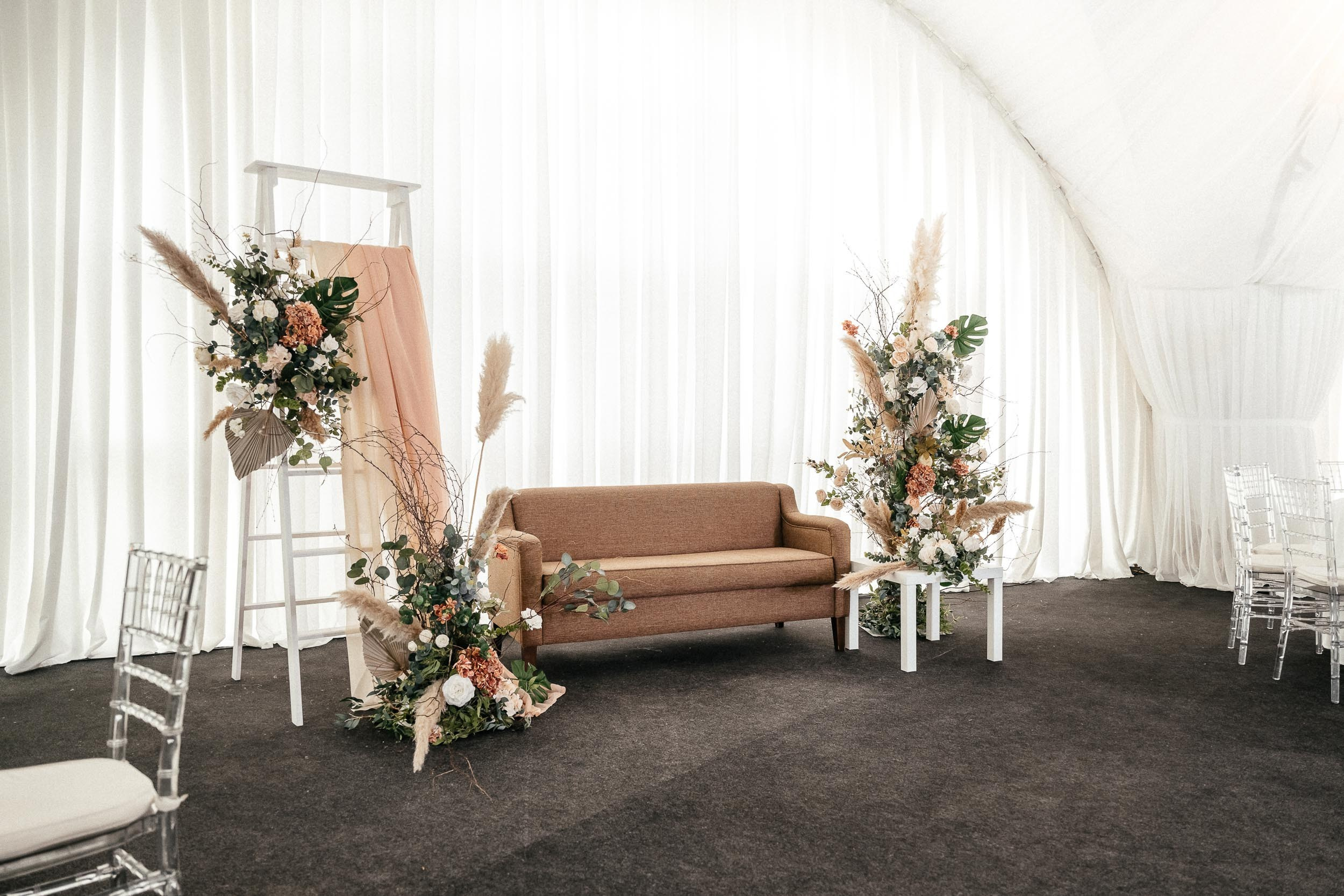 Юрий и Катя. Коммерческий фотограф в Тюмени Урванцев Борис