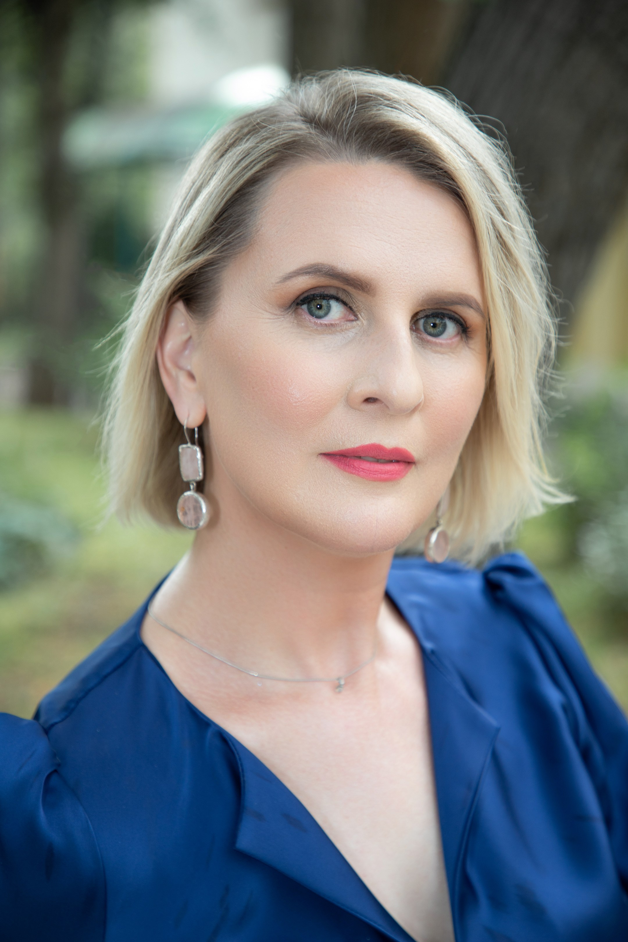 Экспресс фотосессия