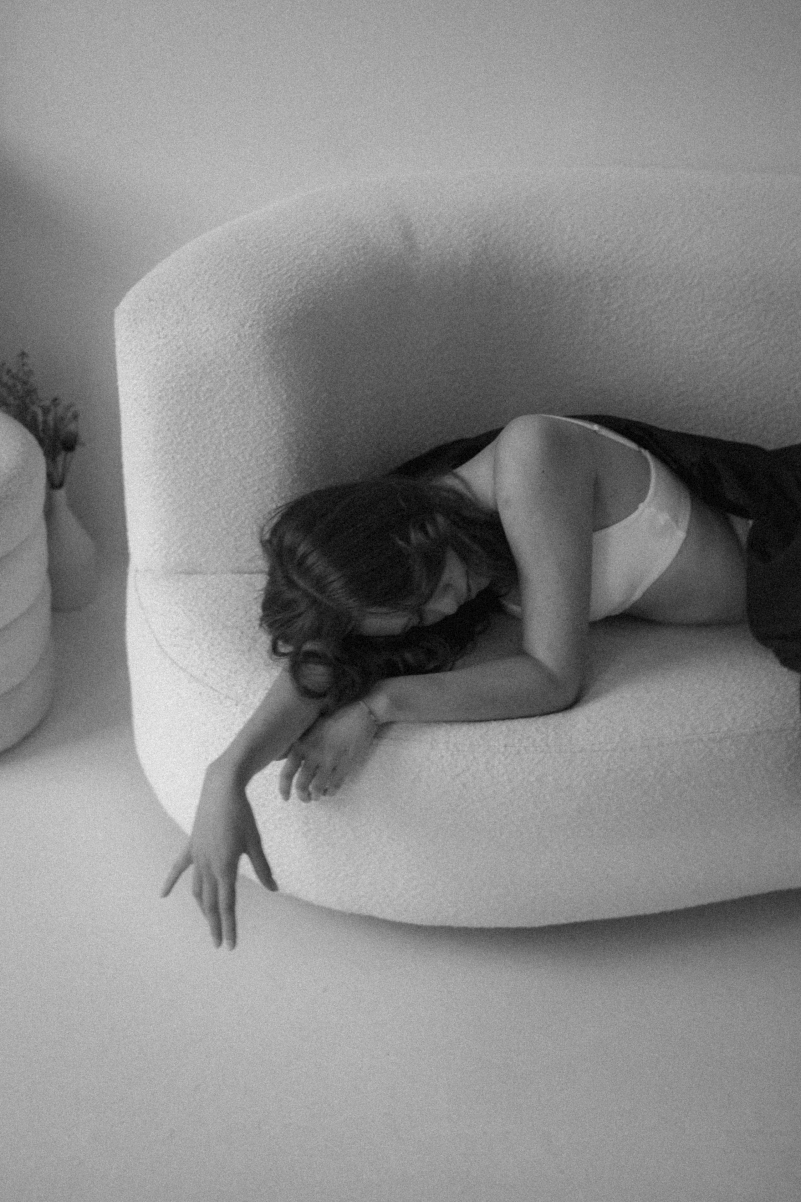 София. Фотограф в Тюмени Пушкарева Анастасия