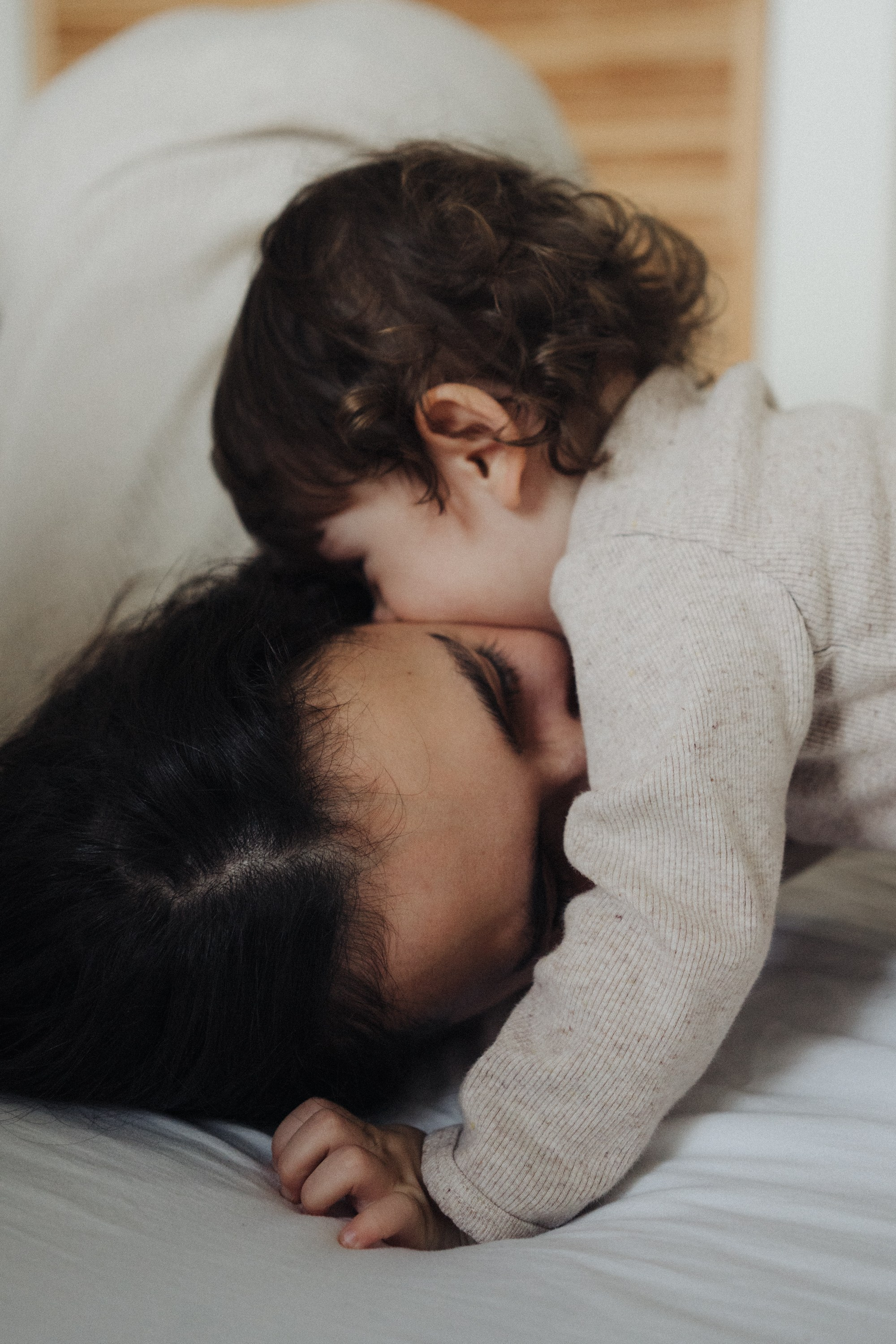 Катя и Зоя. Семейный и детский фотограф в Волгограде и Сочи Наталия Пирметова