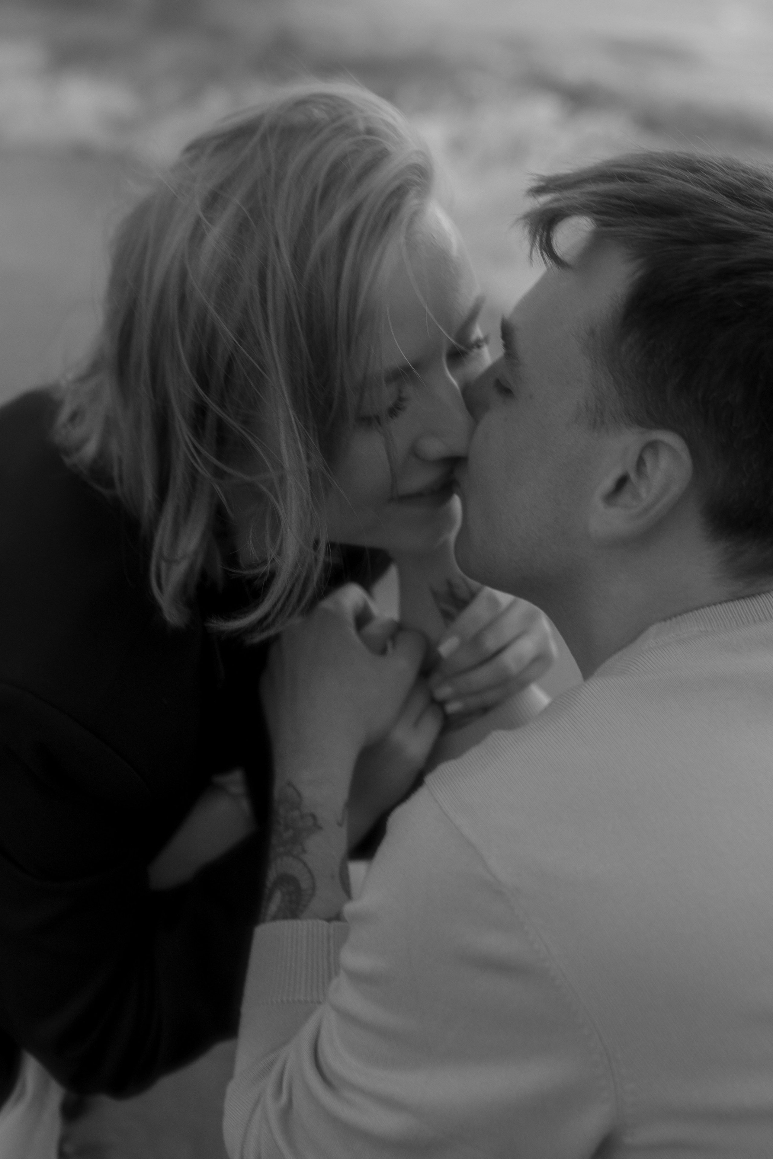 One Day. Свадебный фотограф Тольятти Москва Адамова Виктория