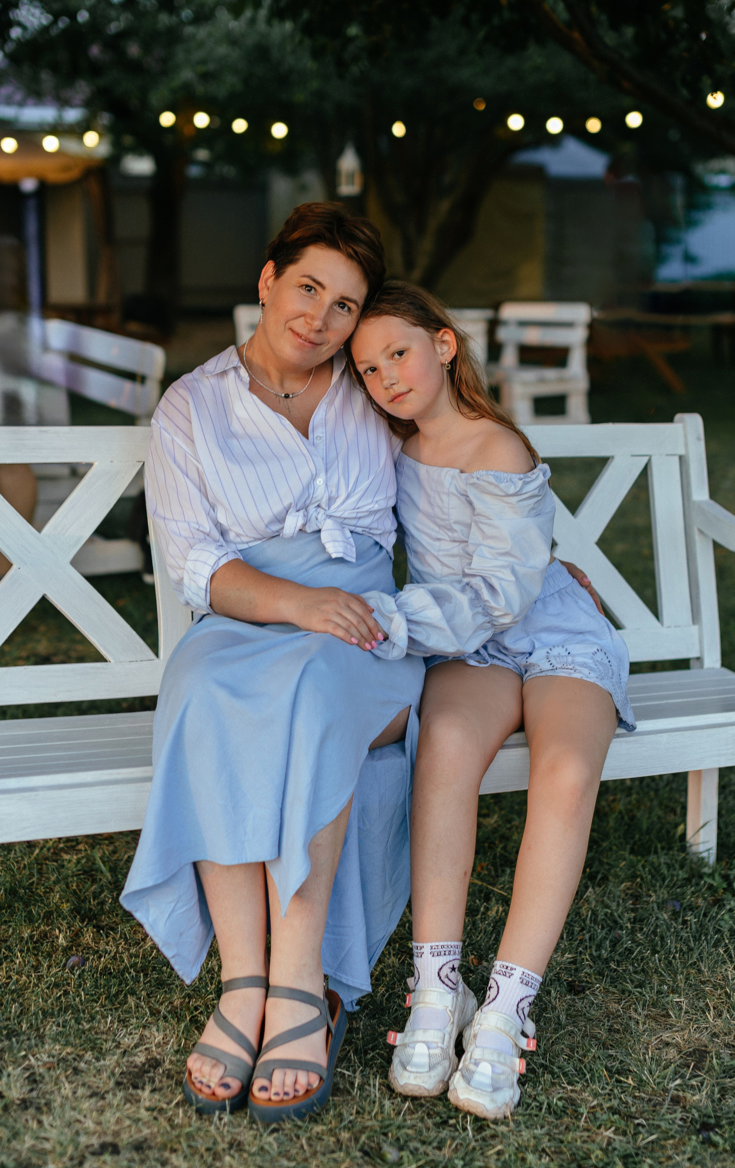 детский семейный фотограф