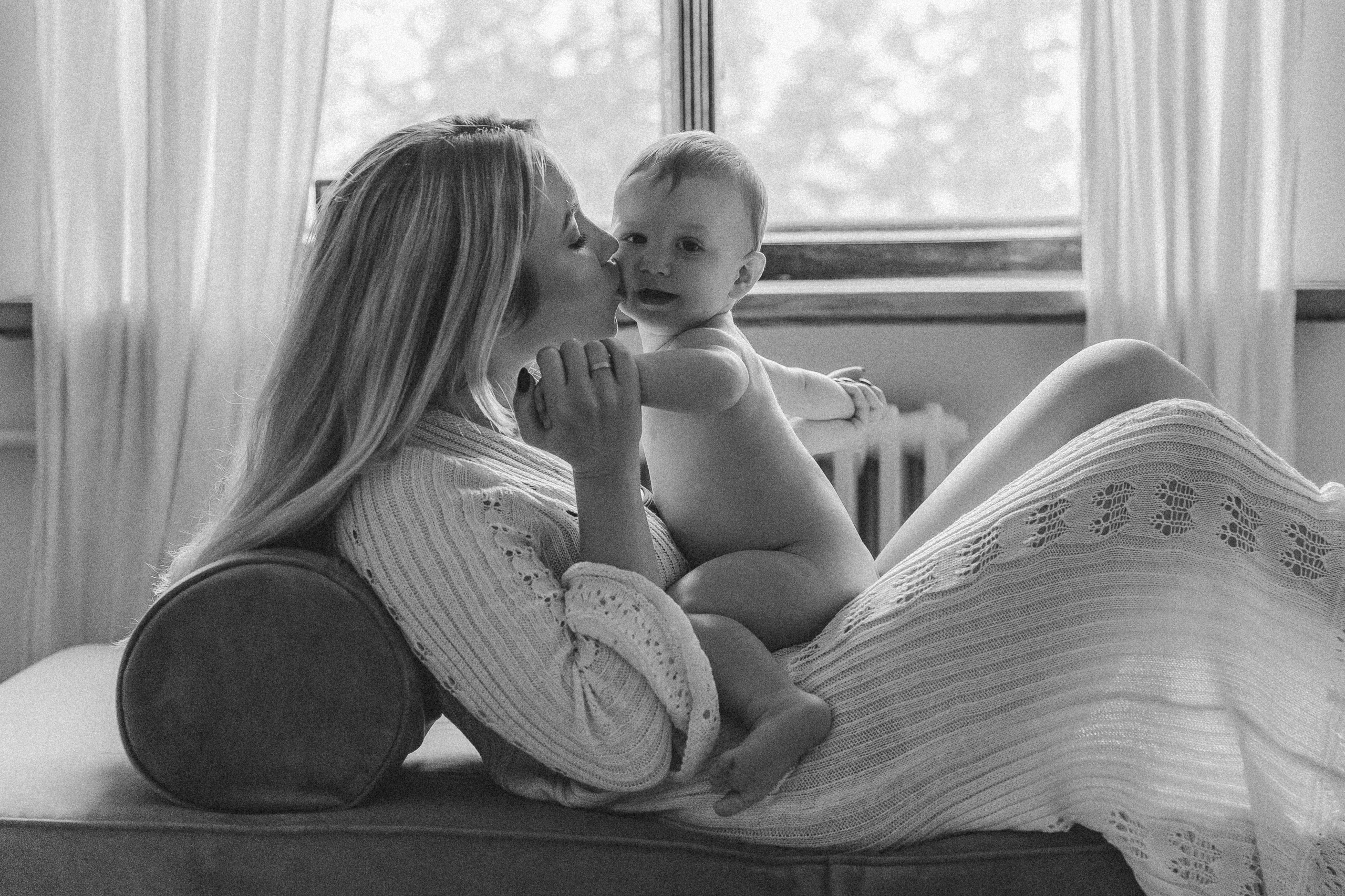 Семейная съёмка. Фотограф беременности СПб Женский фотограф Спб Диана Кузнецова