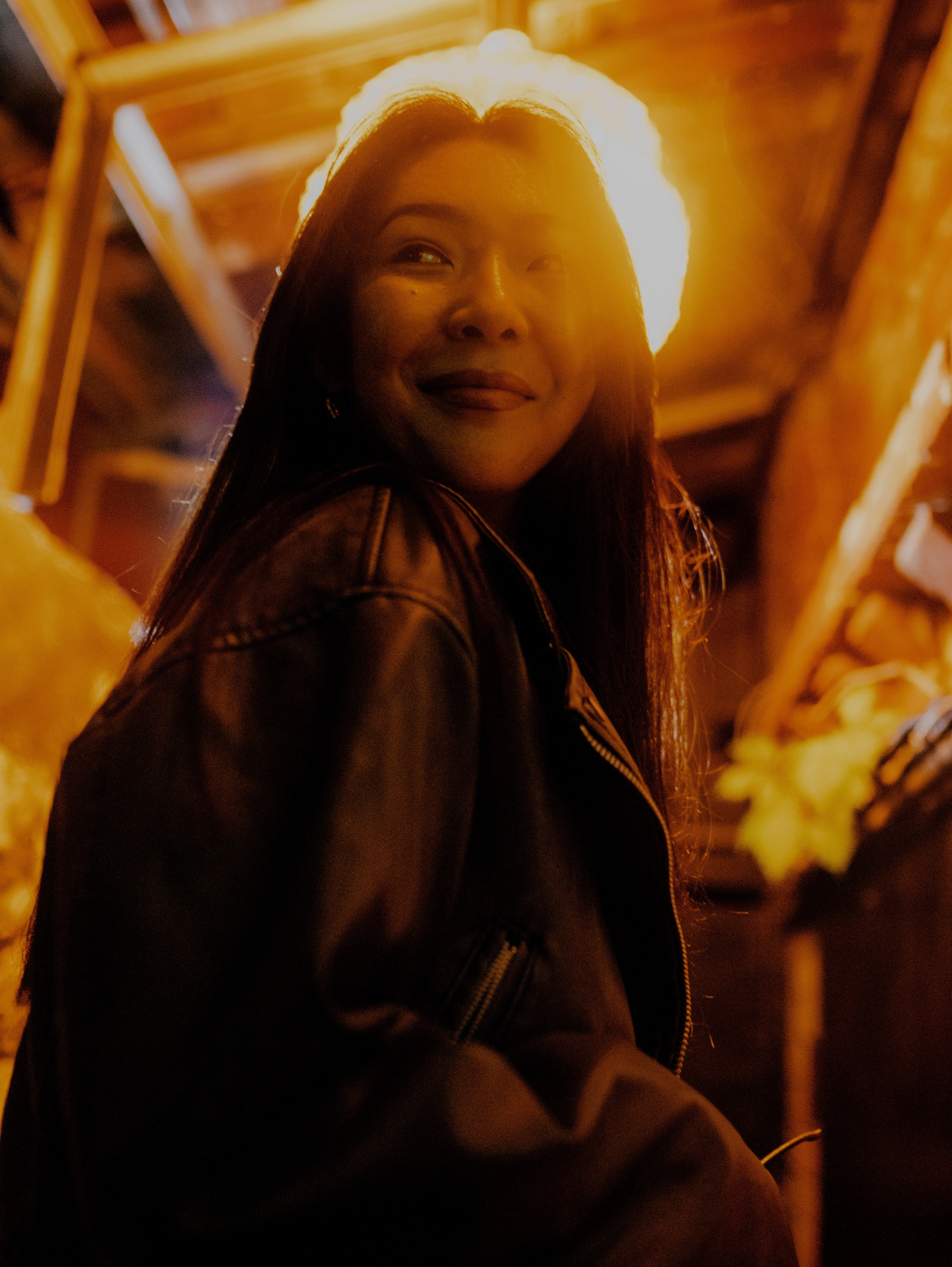 Город. Портретный фотограф Александра Птица. Снимаю истории о вас