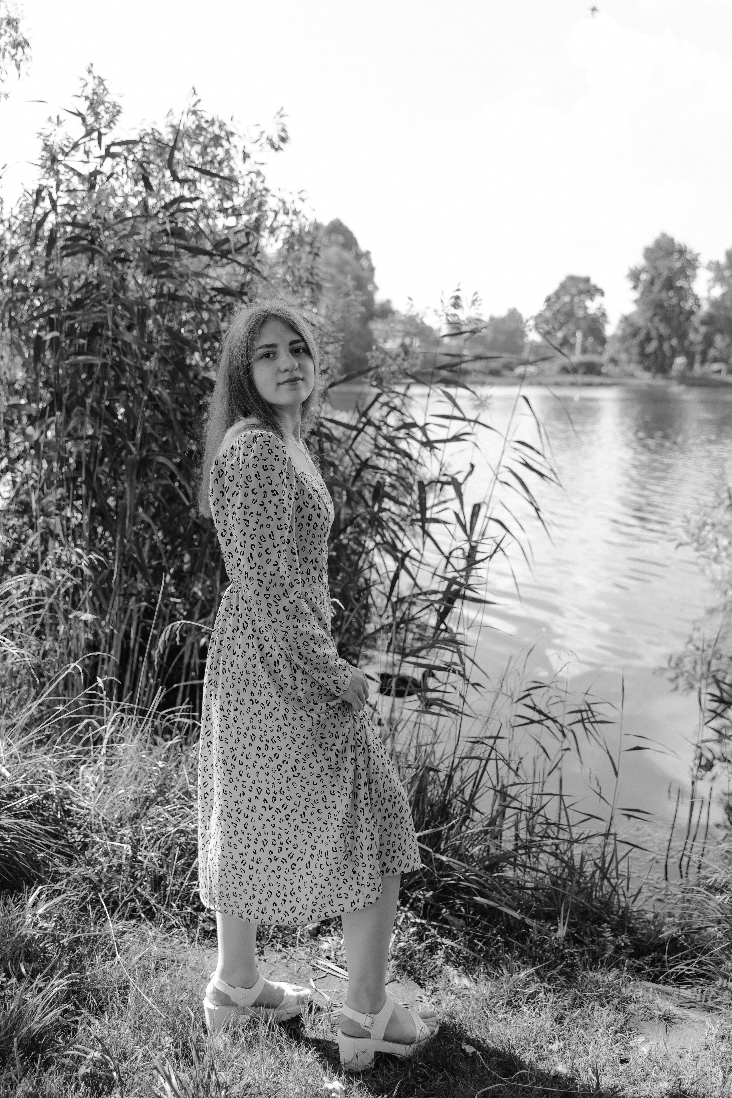 12.08.2023. Свадебный фотограф — Наталья Фед СПб/Москва