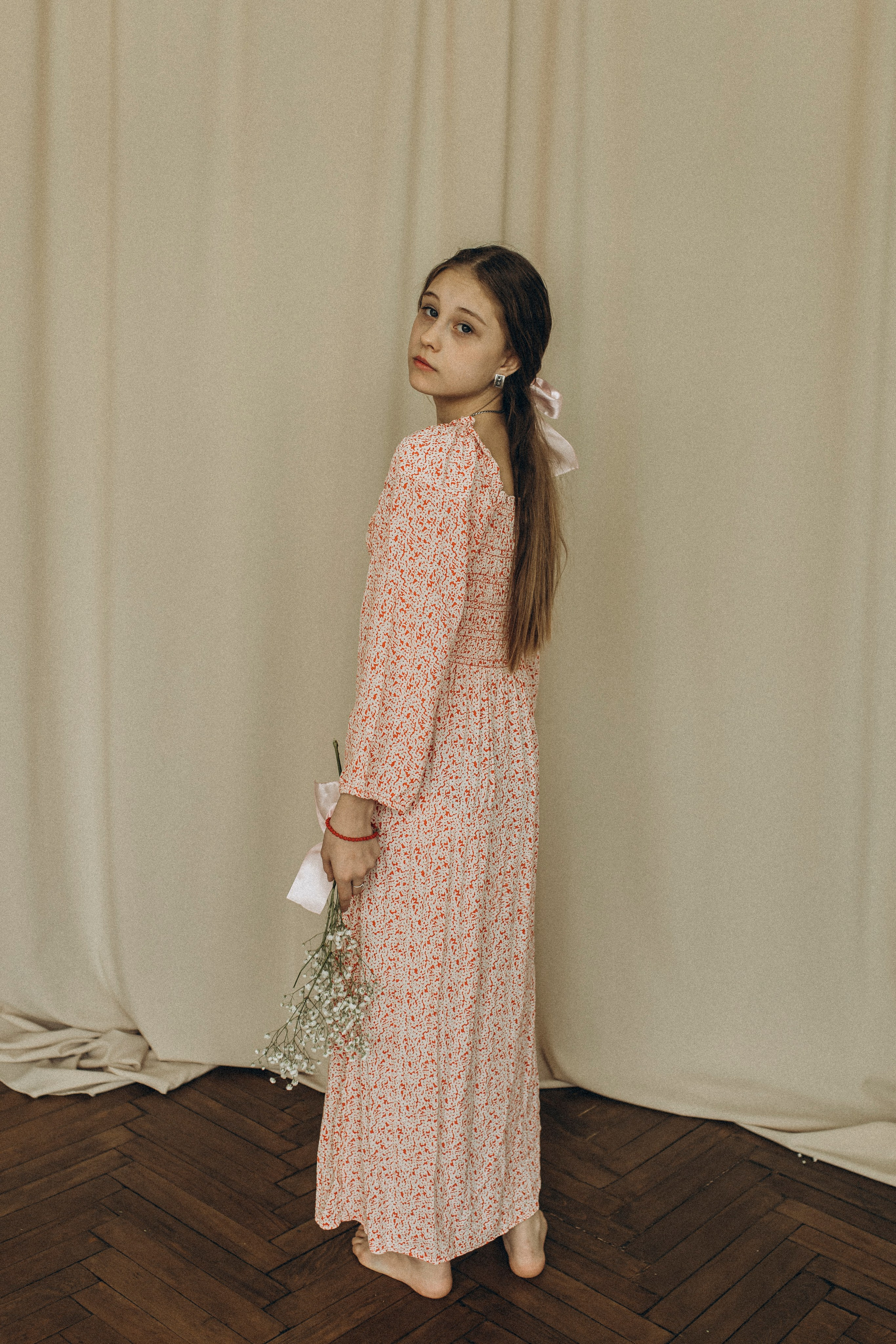 Семья❤. Семейный и детский фотограф в Рязани Васюгова Мария