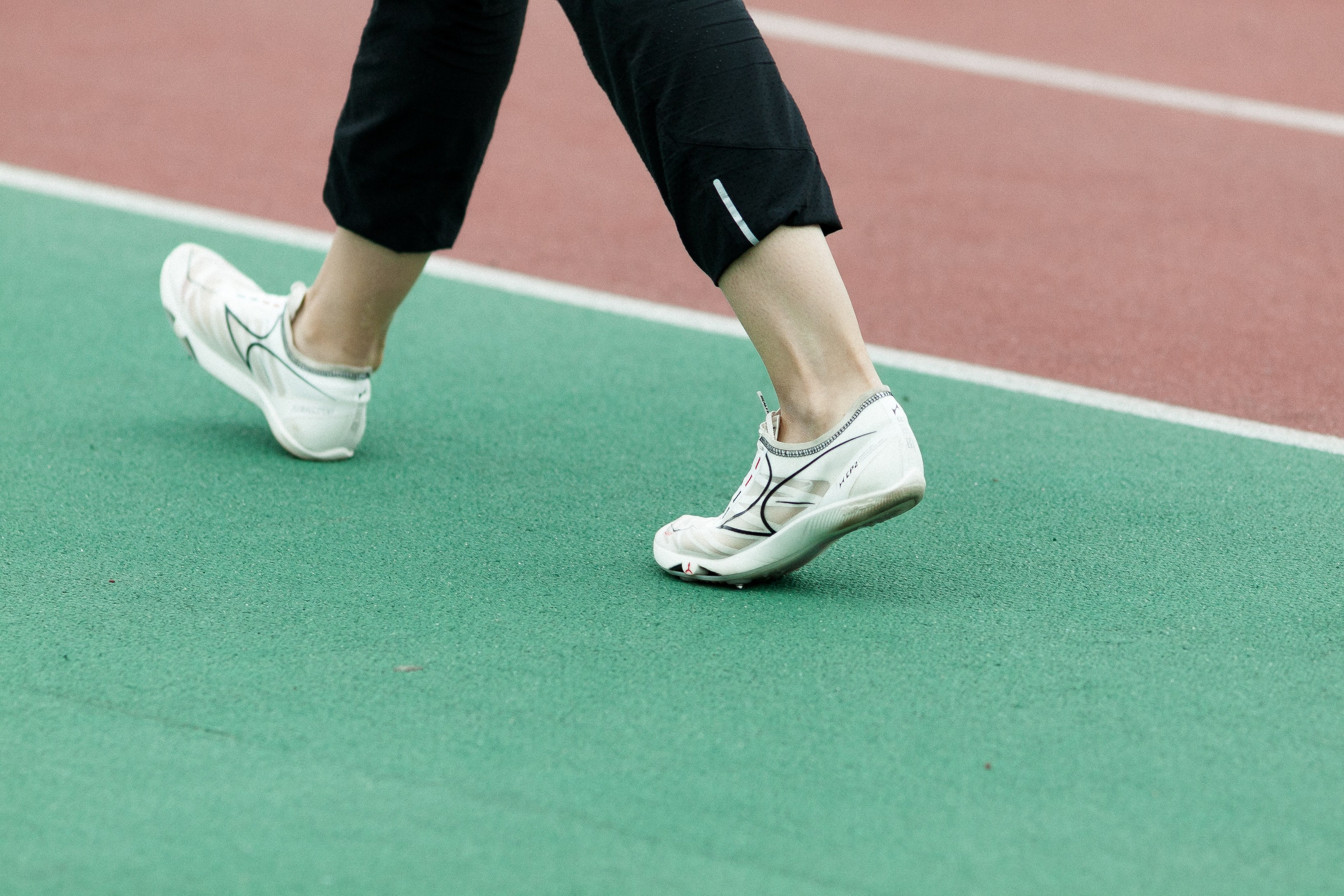 ЛА 5 июля 2025. Фотография