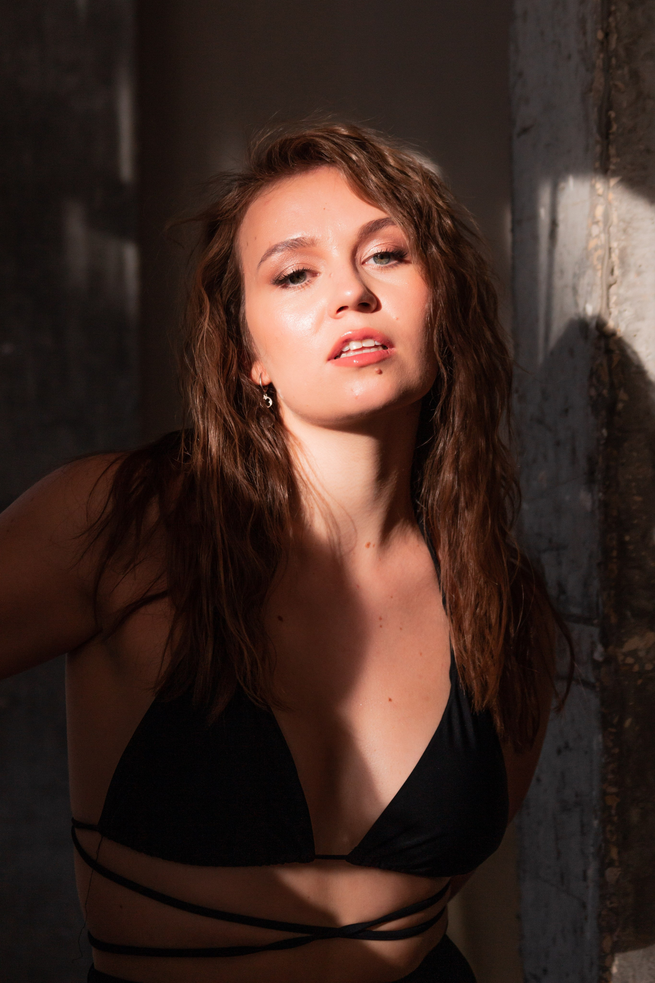 Фотосессия в Самаре